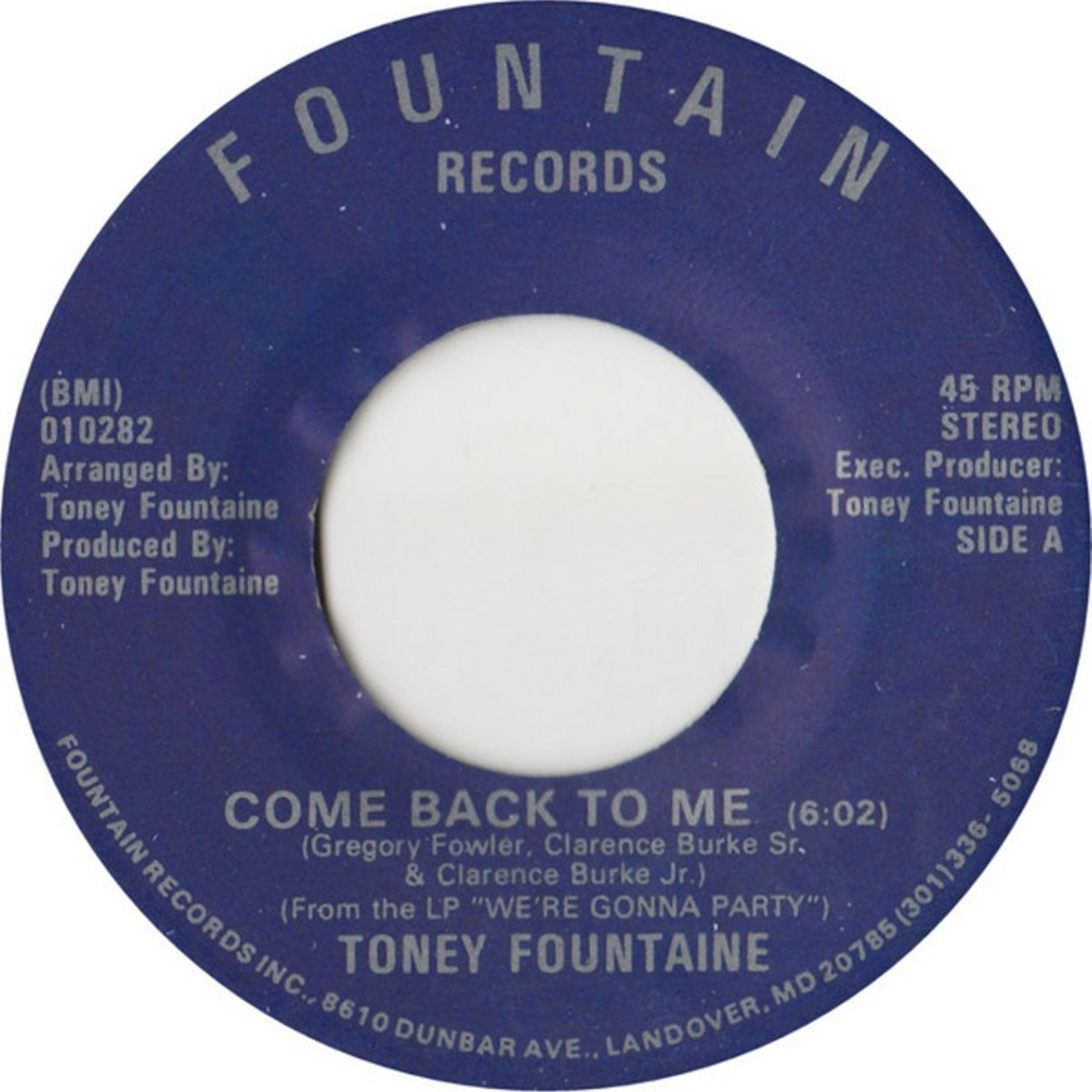 DJ Kool Soulful Vibes