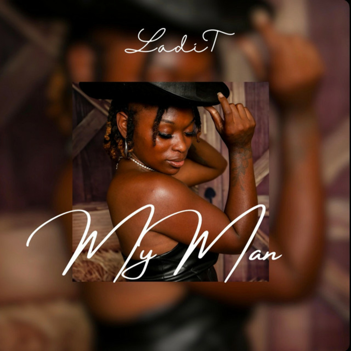 DJ Kool Soulful Vibes