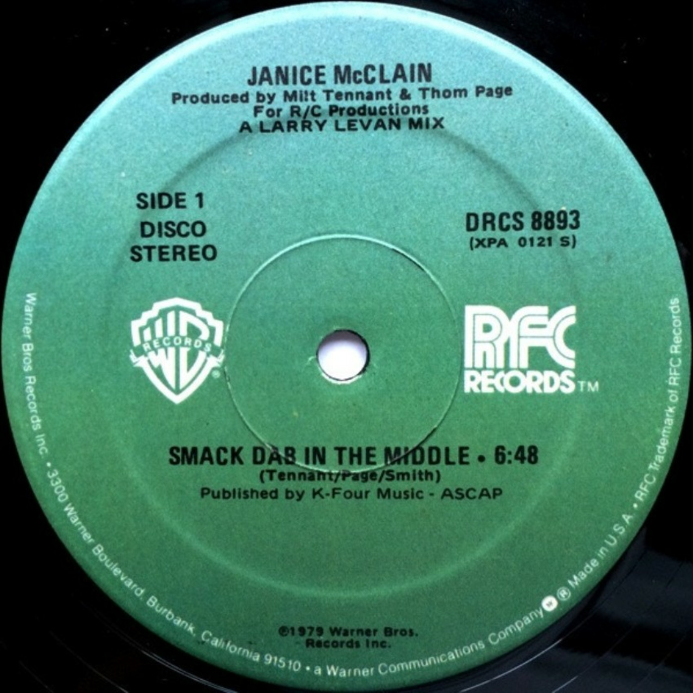 DJ Kool Soulful Vibes