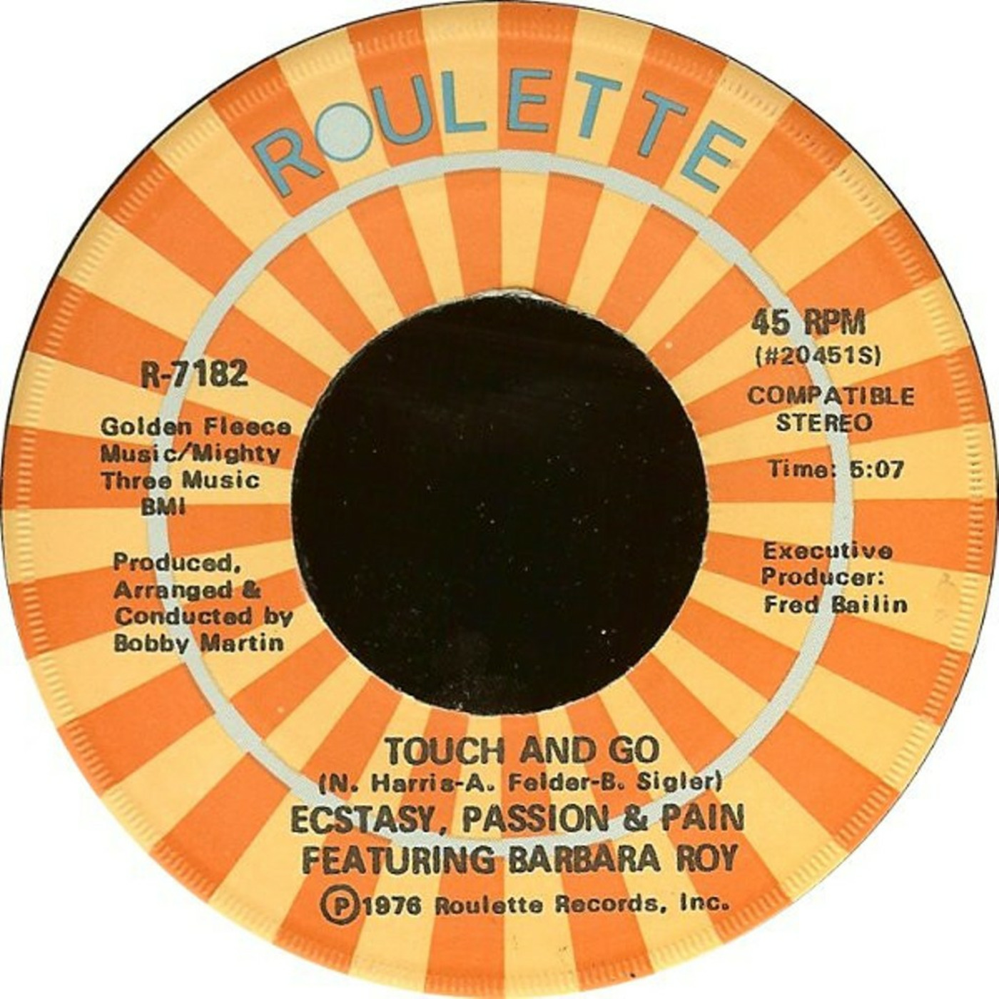 DJ Kool Soulful Vibes