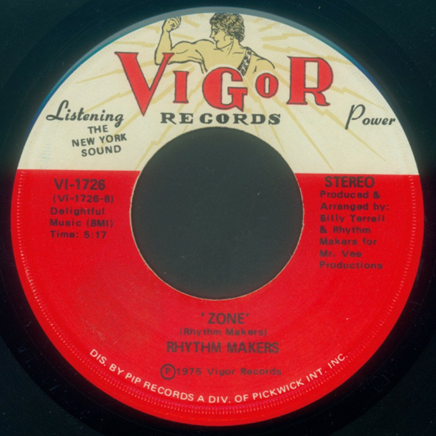 DJ Kool Soulful Vibes