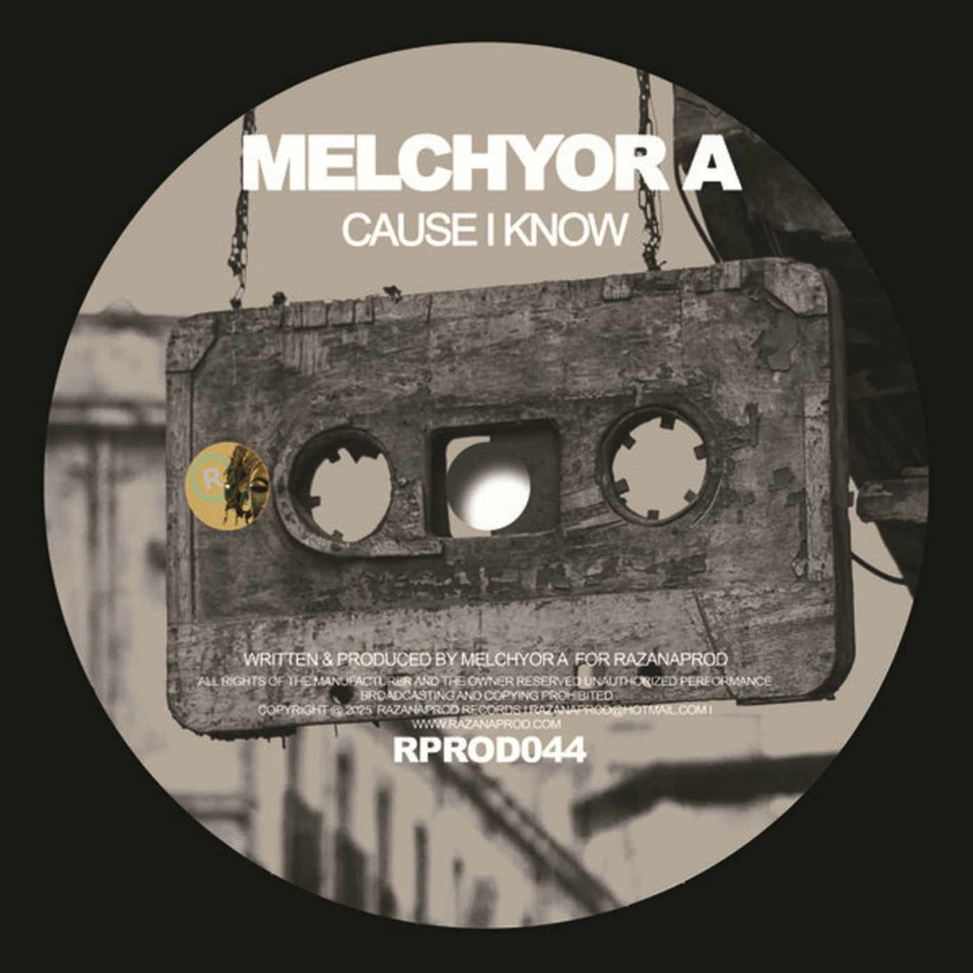 DJ Kool Soulful Vibes