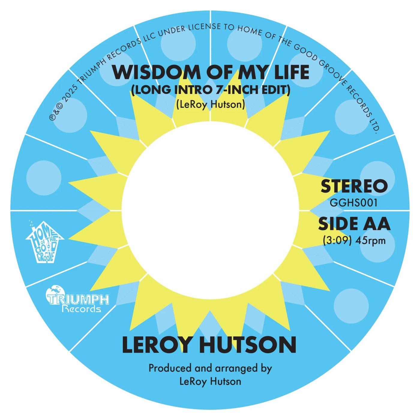 DJ Kool Soulful Vibes