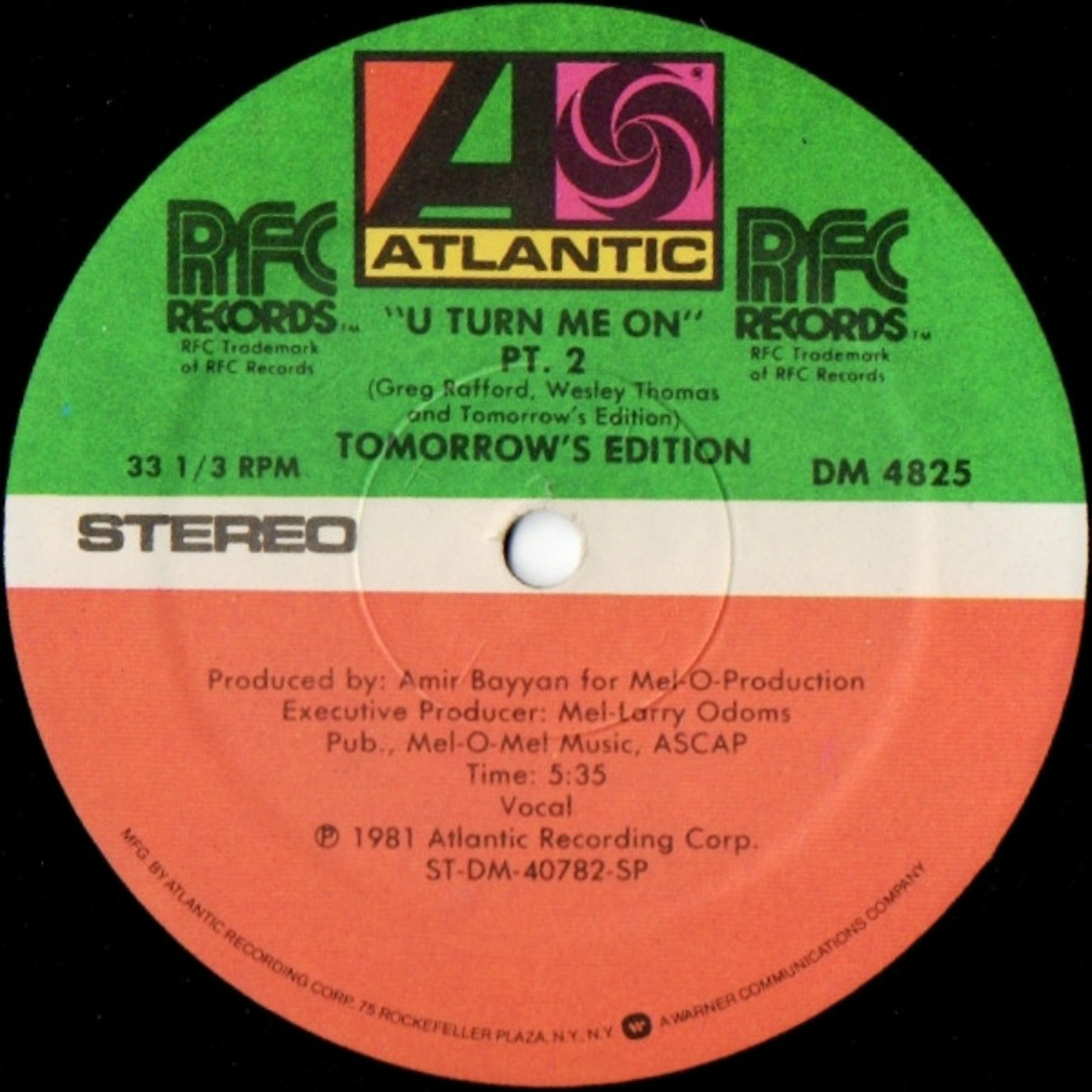 DJ Kool Soulful Vibes