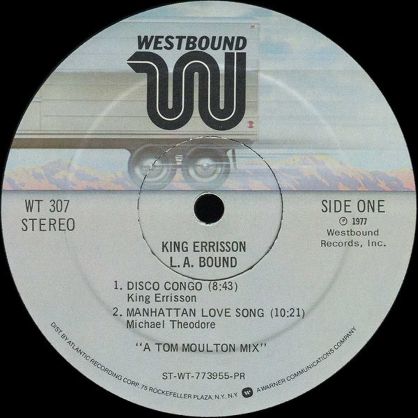 DJ Kool Soulful Vibes