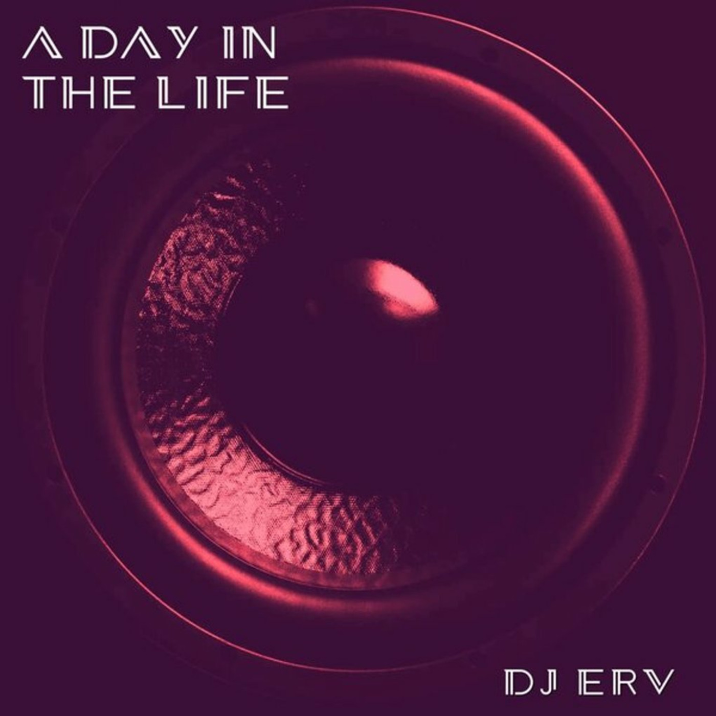 DJ Kool Soulful Vibes