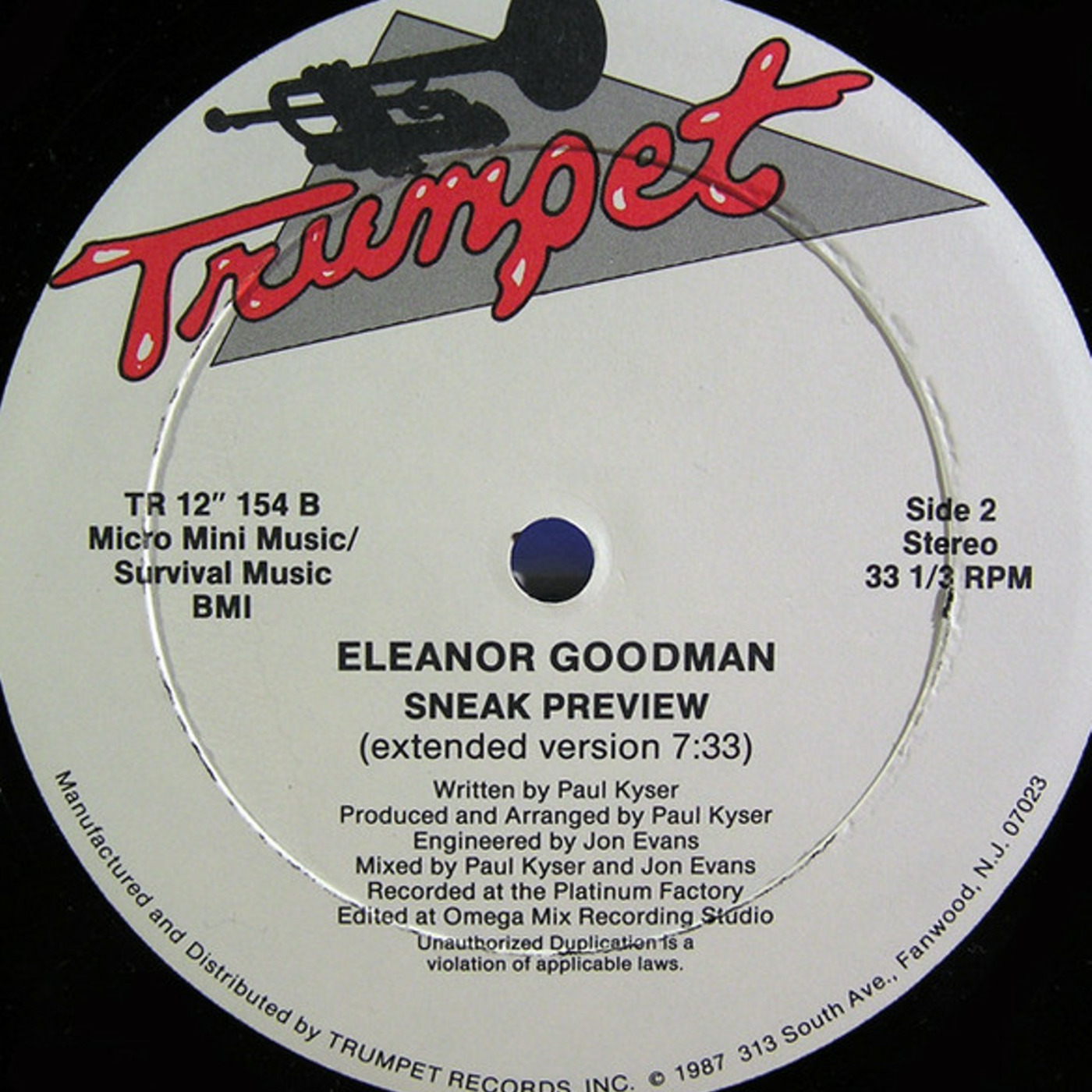 DJ Kool Soulful Vibes