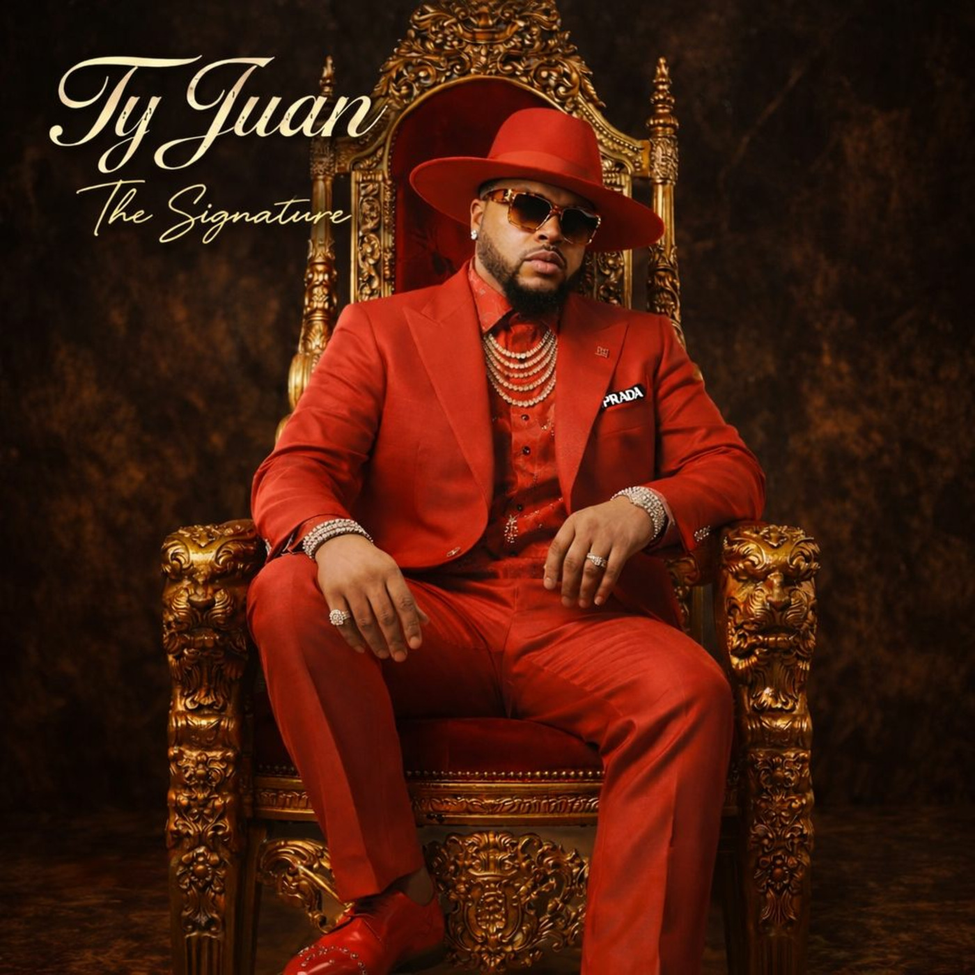 DJ Kool Soulful Vibes