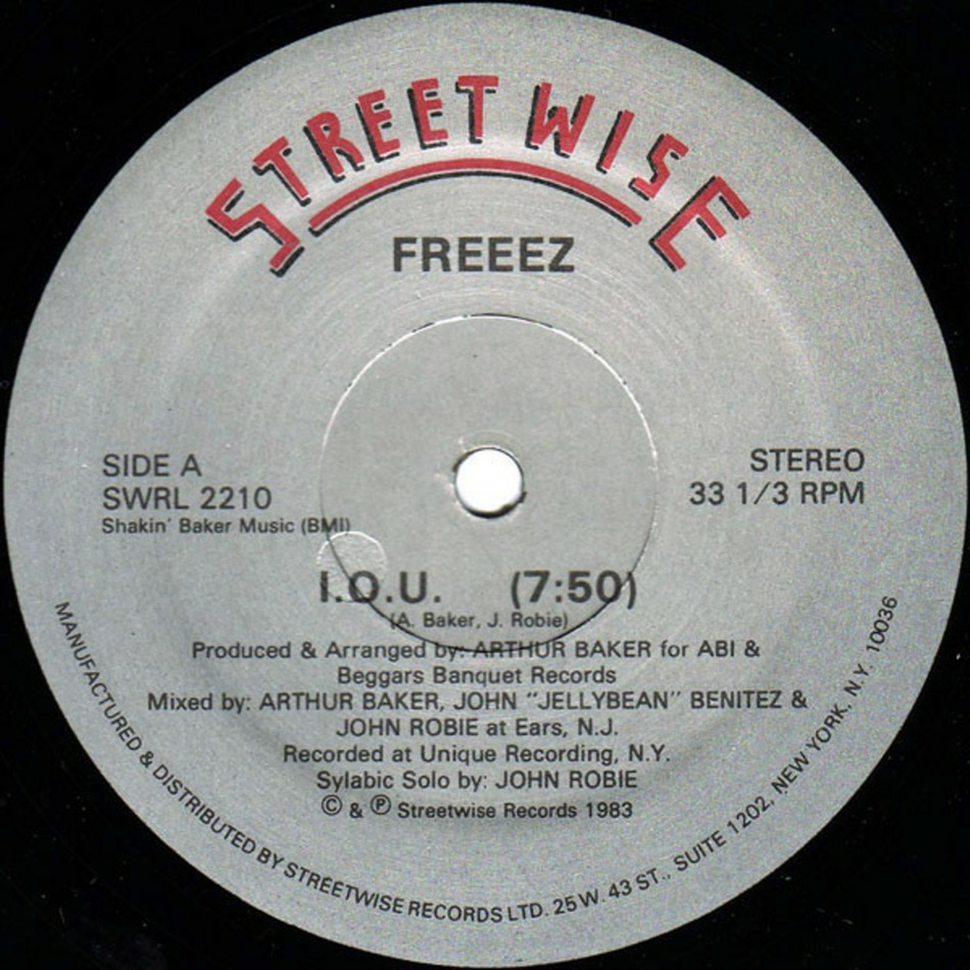 DJ Kool Soulful Vibes