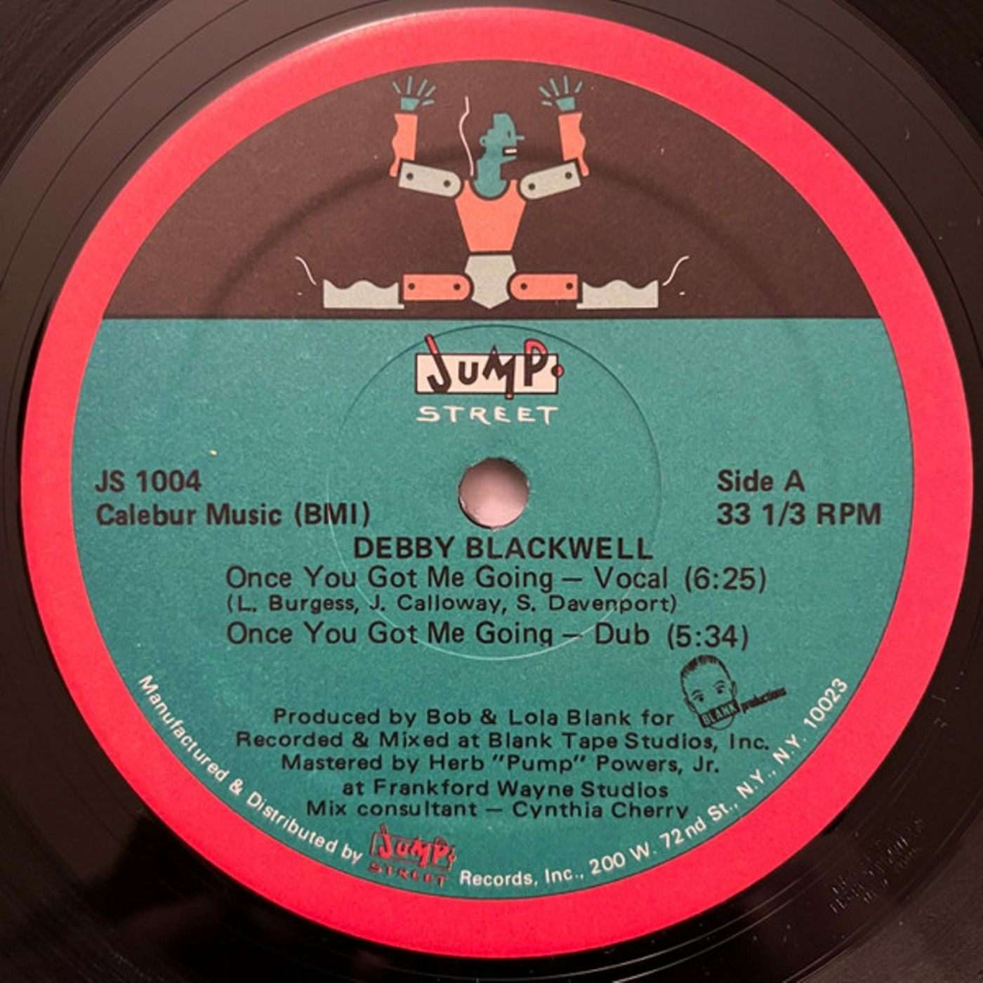 Episode 896: Kool Keith soulful vibes show (oldies) on Soul Groove Radio Thursday 9th July 2026 episode artwork