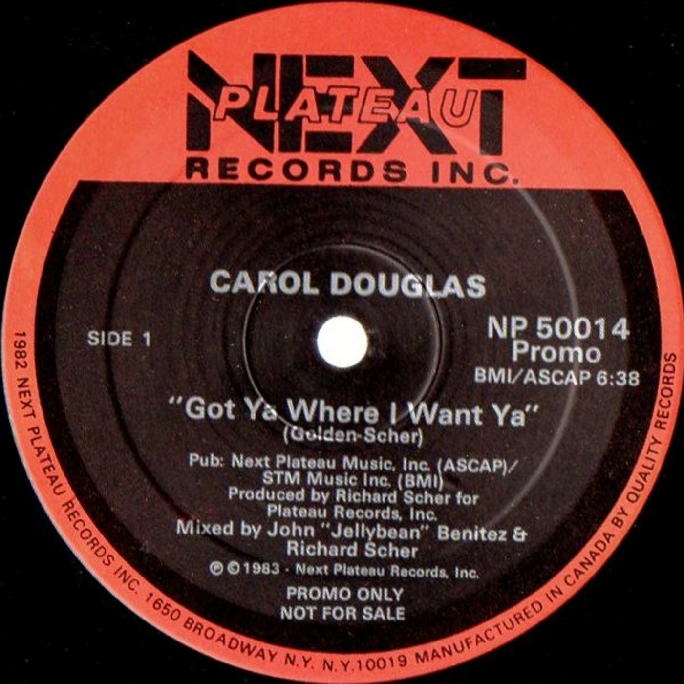 DJ Kool Soulful Vibes