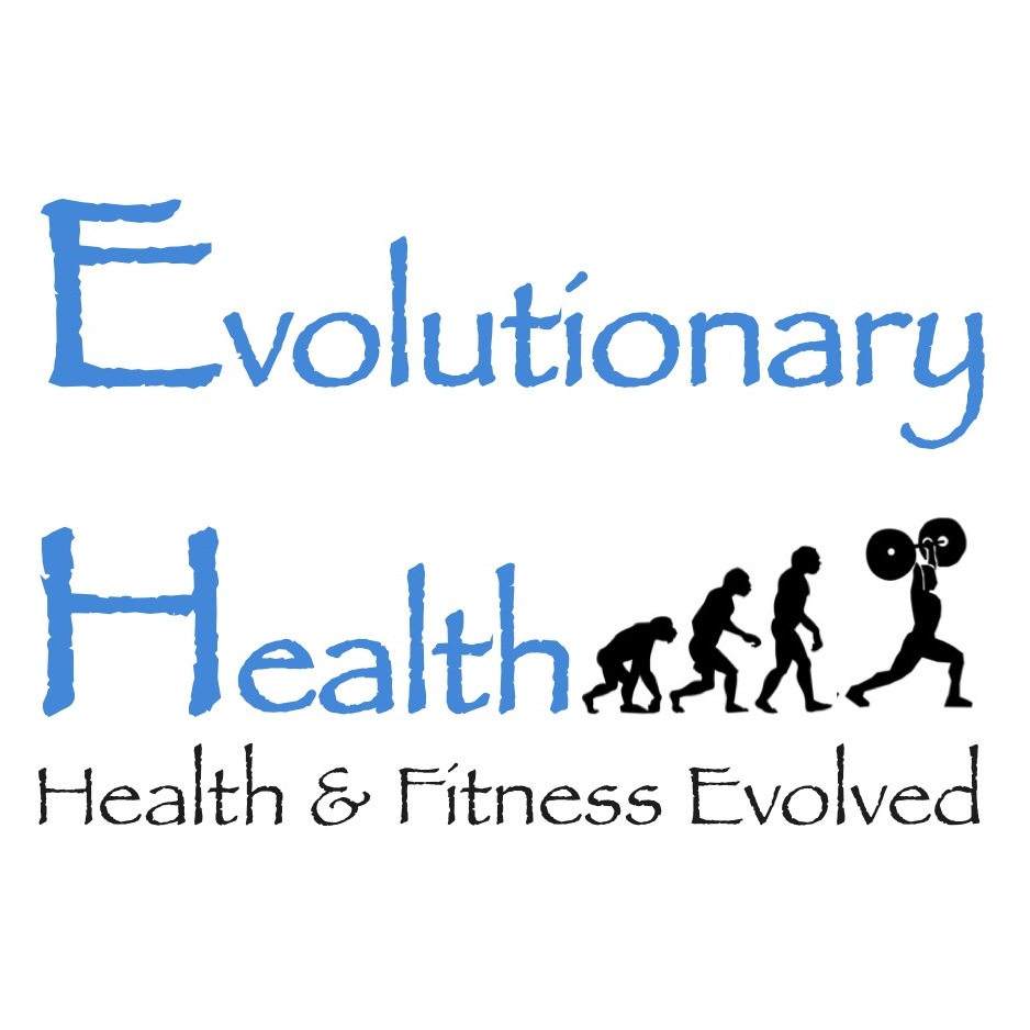 Episode 34 Mike Casavant of Iron Force Athletics