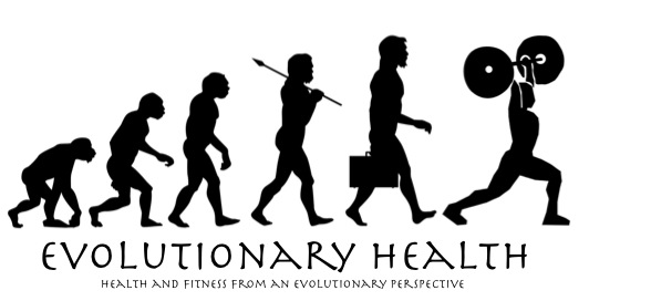 Evolutionary Health