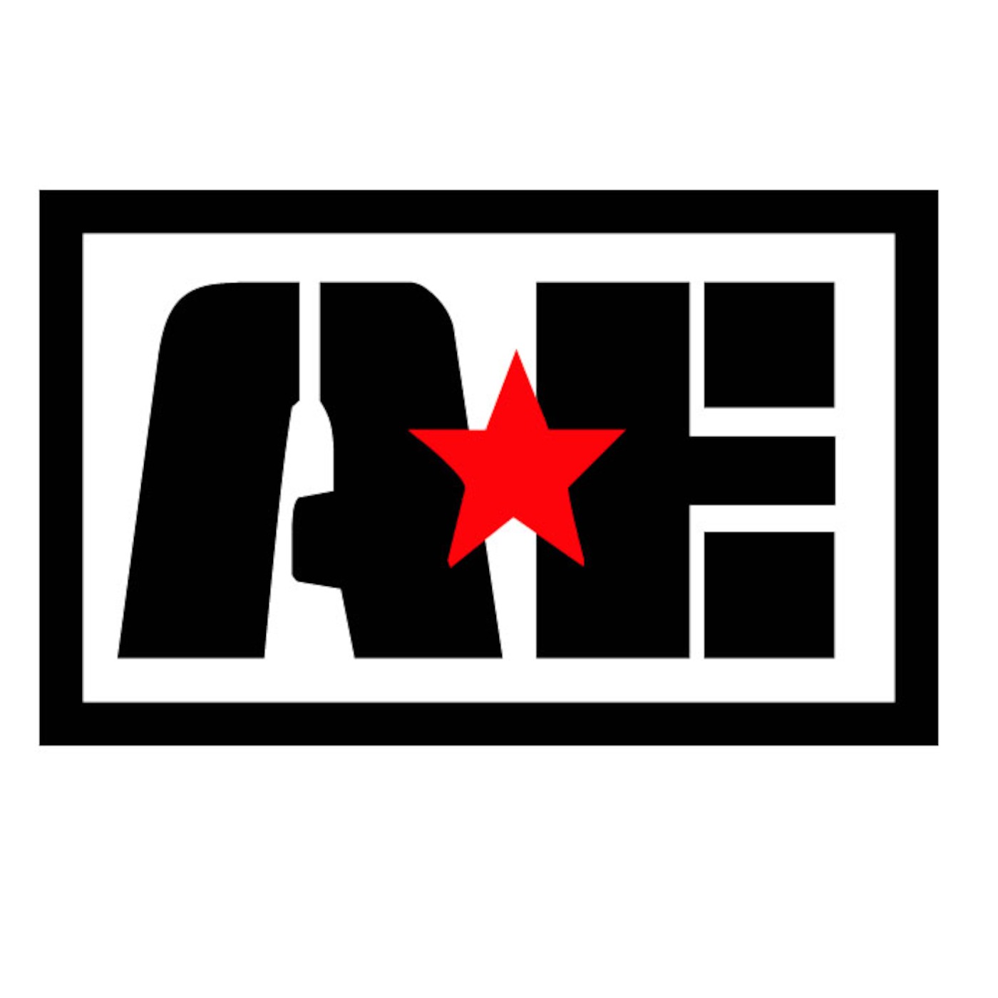 Reporte Autoridad MMA 5-29-14 Noticias de MMA en 10min! episode artwork