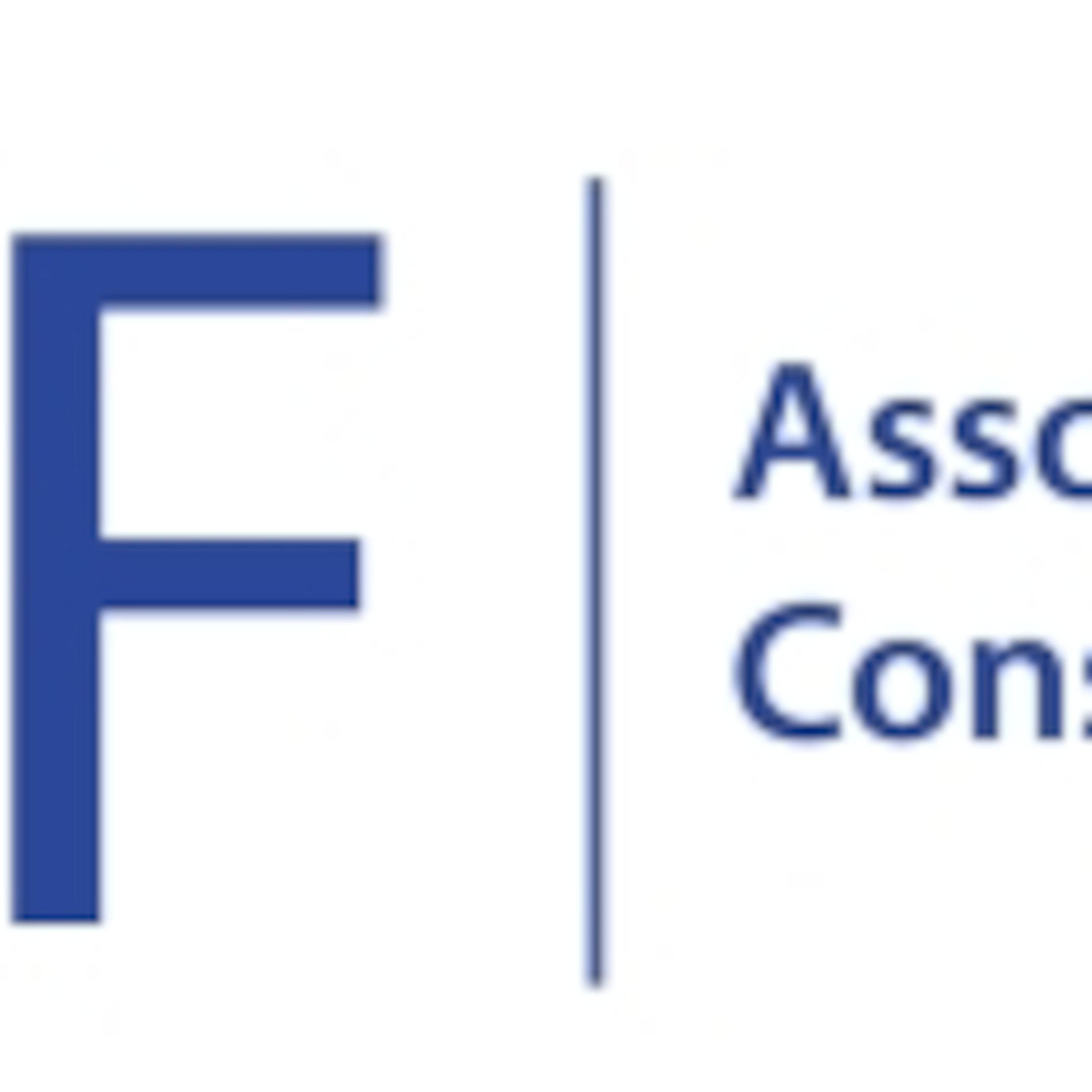 5.9.12 - "What to Expect During Your First Year in Consulting"