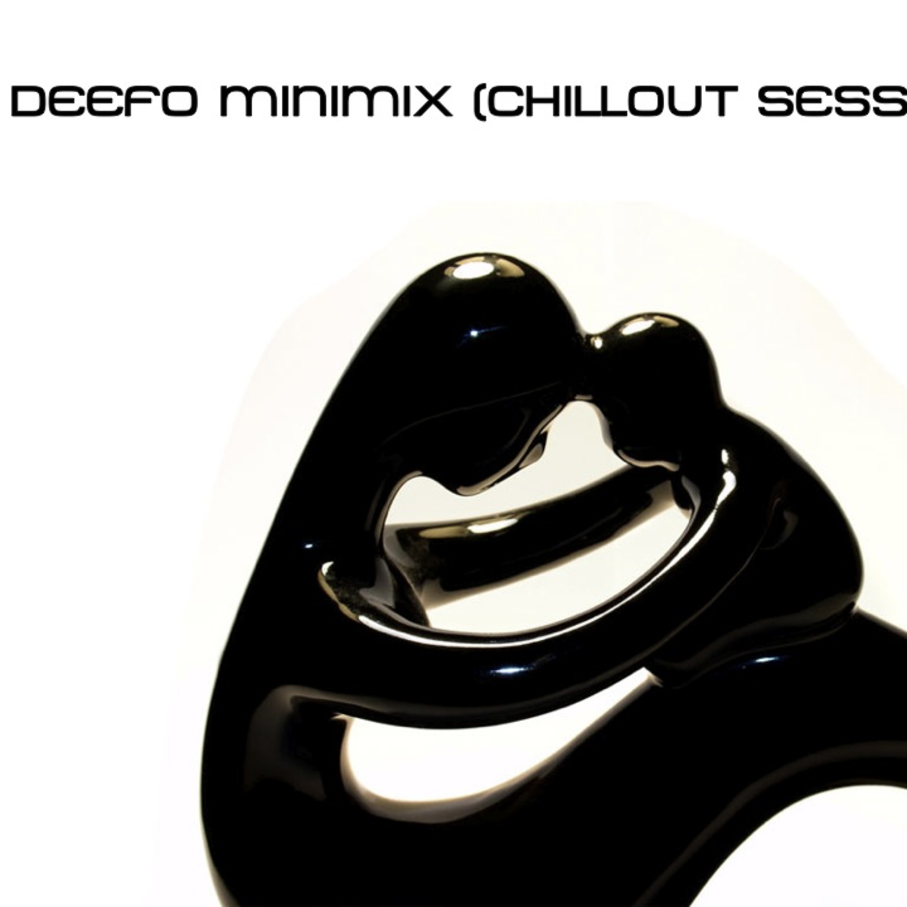 Deefo (Chillout Session) episode artwork