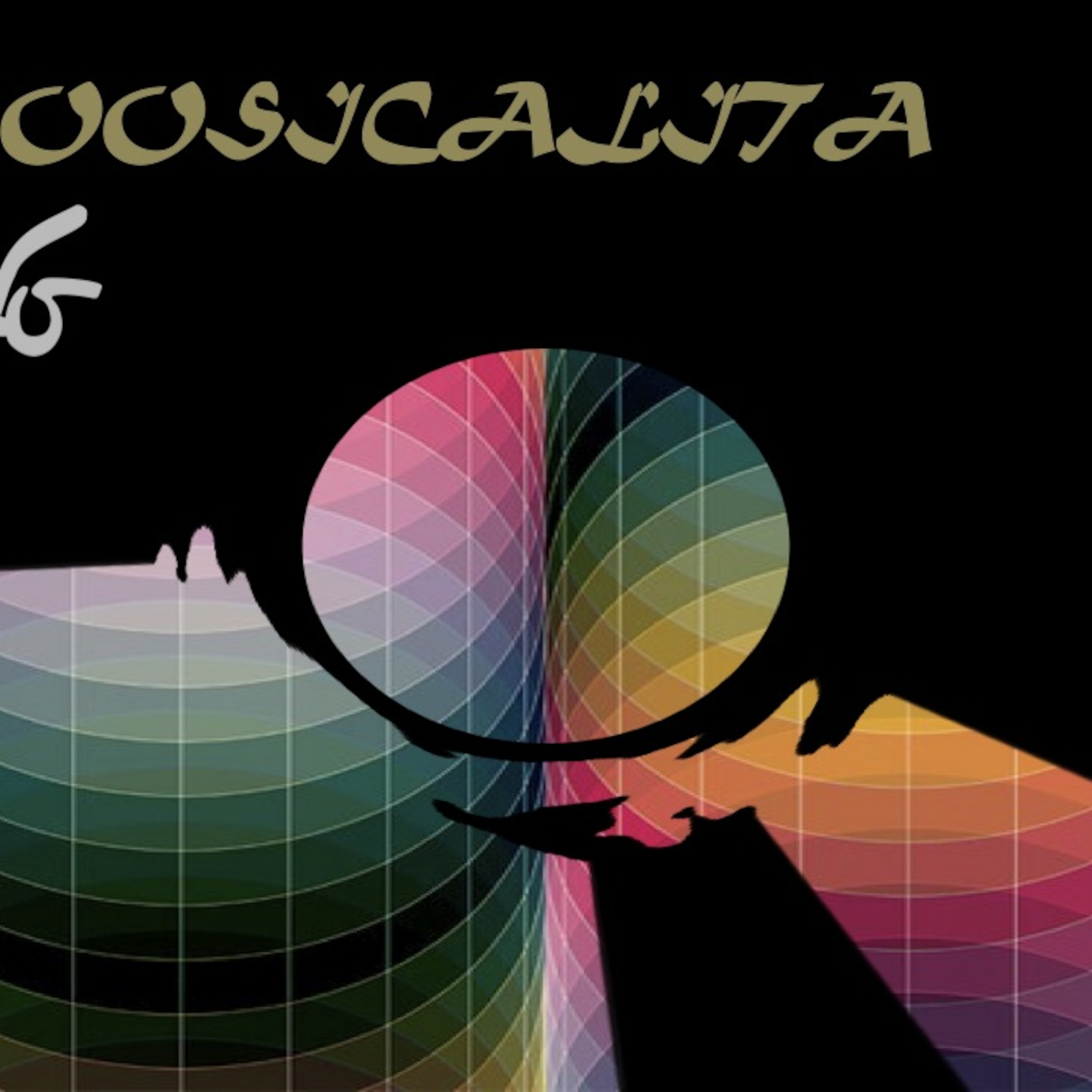 Moosicalita episode artwork