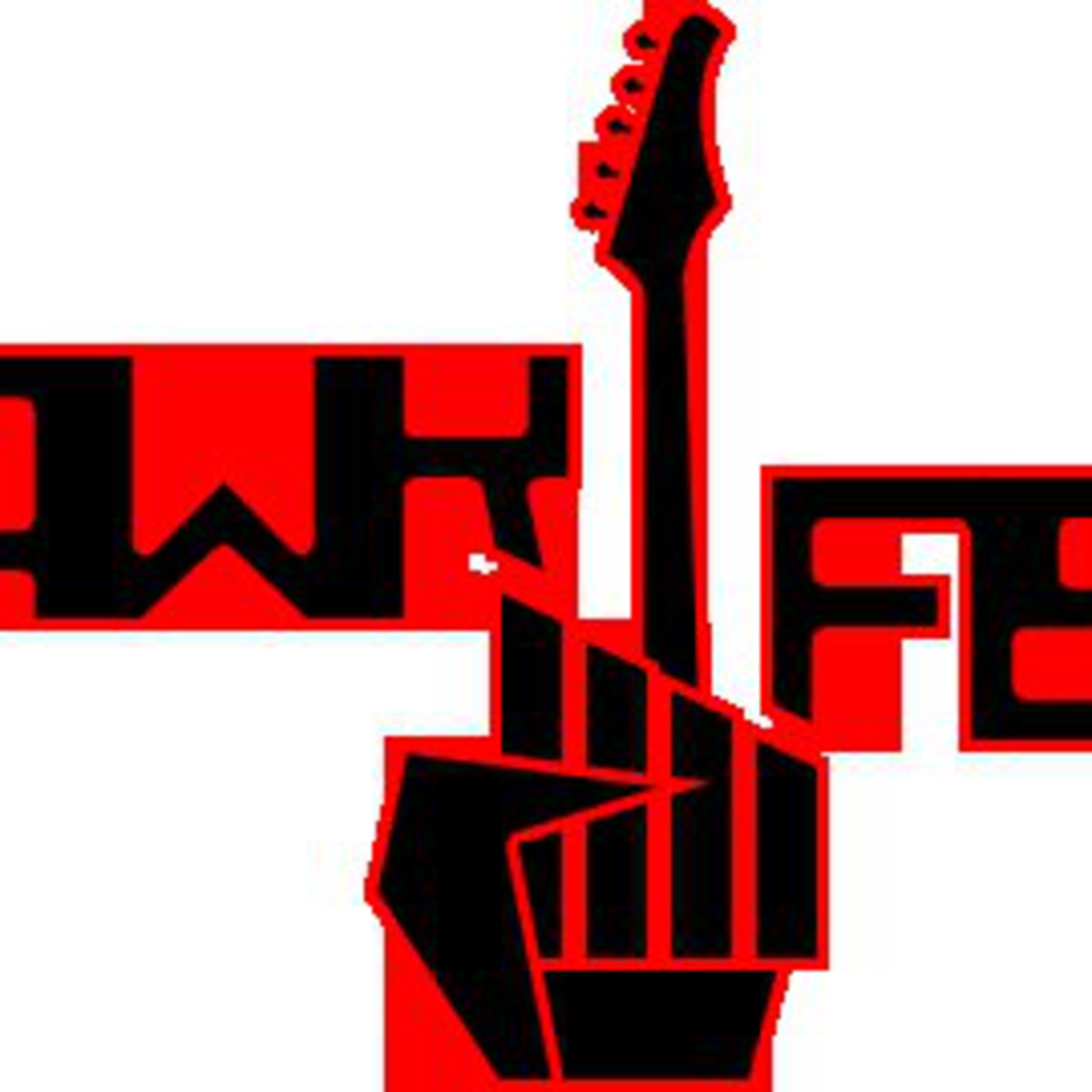 RawkCast Episode 1