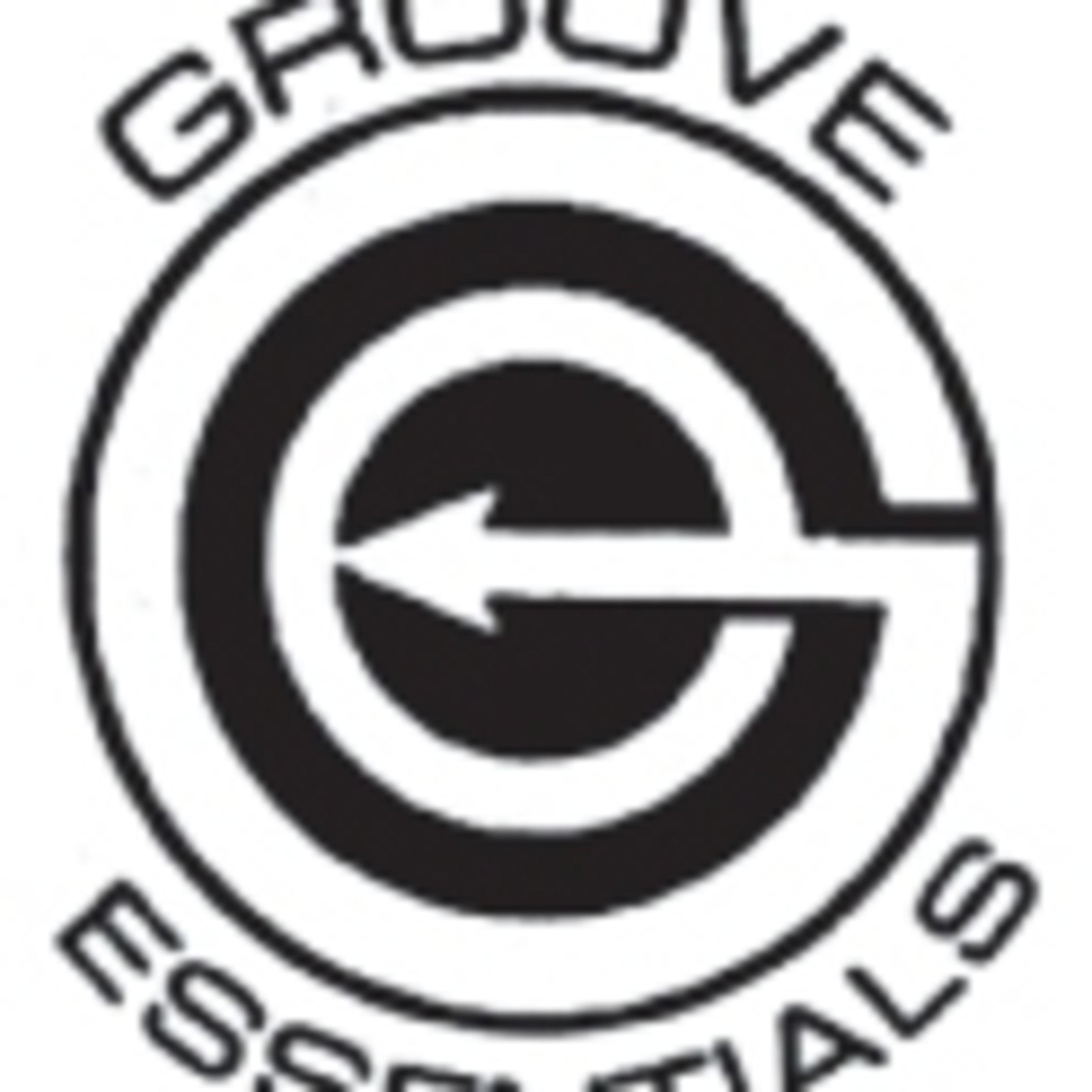 Groove Essentials' Podcast podcast artwork