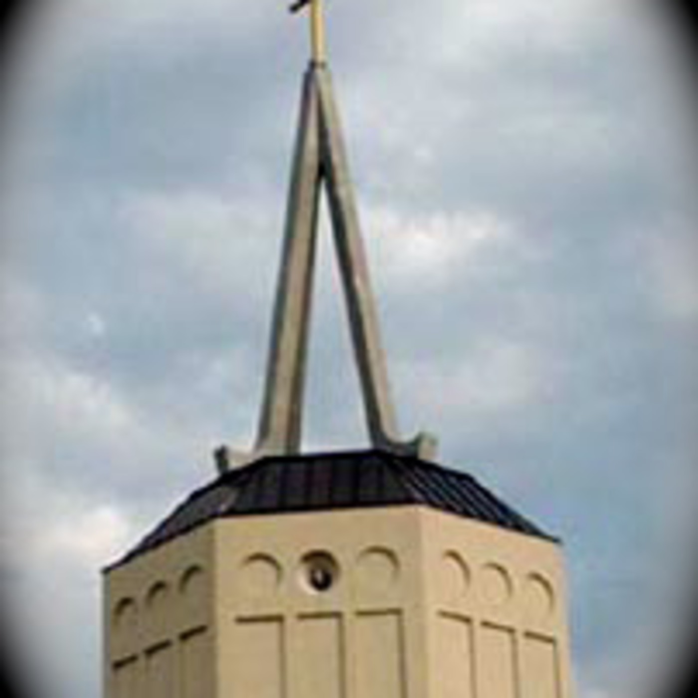 Covenant Presbyterian Church