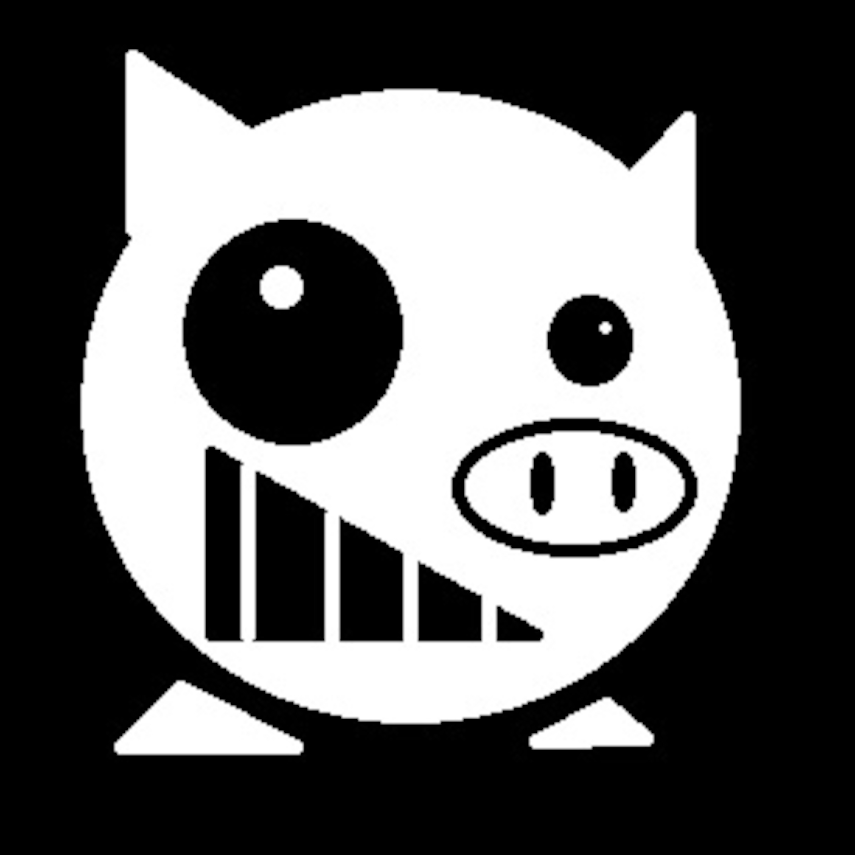 Porkast #46: Lo mejor del Porkast 5ta. Parte (Apéndices). episode artwork