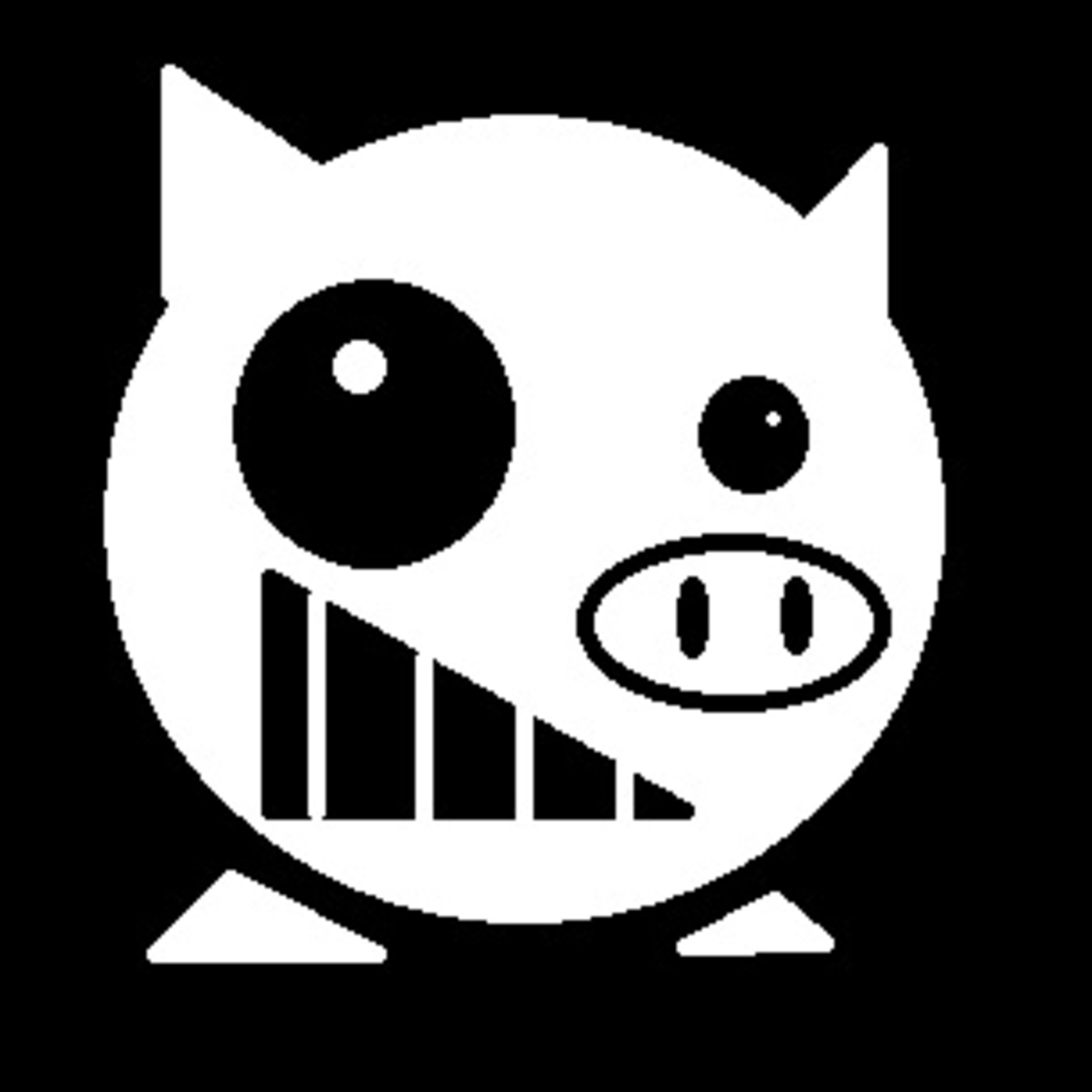 Porkast #43: Lo mejor del Porkast 2da. Parte (Capitulo 1; Una nueva Esperanza). episode artwork