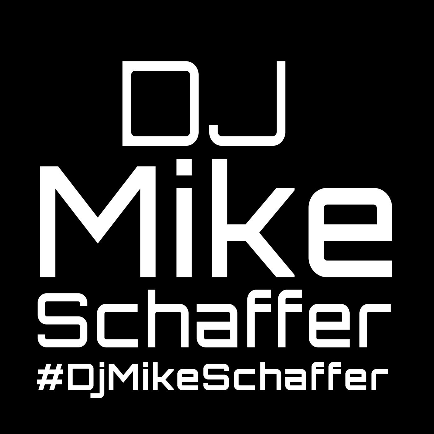 DjMikeSchaffer - MixMash 3 NYE 2019 Mix (#DjMikeSchaffer)