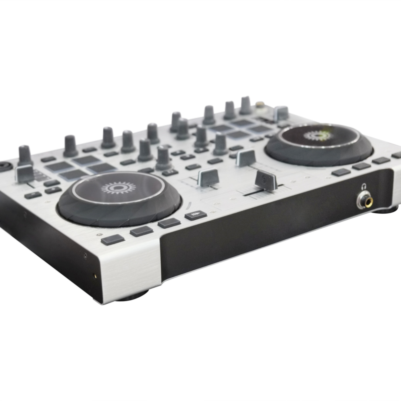 Seanskee\'s Mix Sets