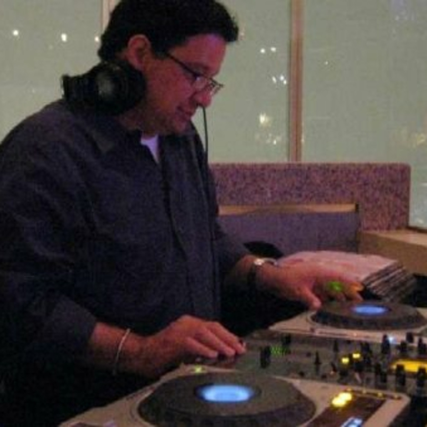 Seanskee\'s Mix Sets