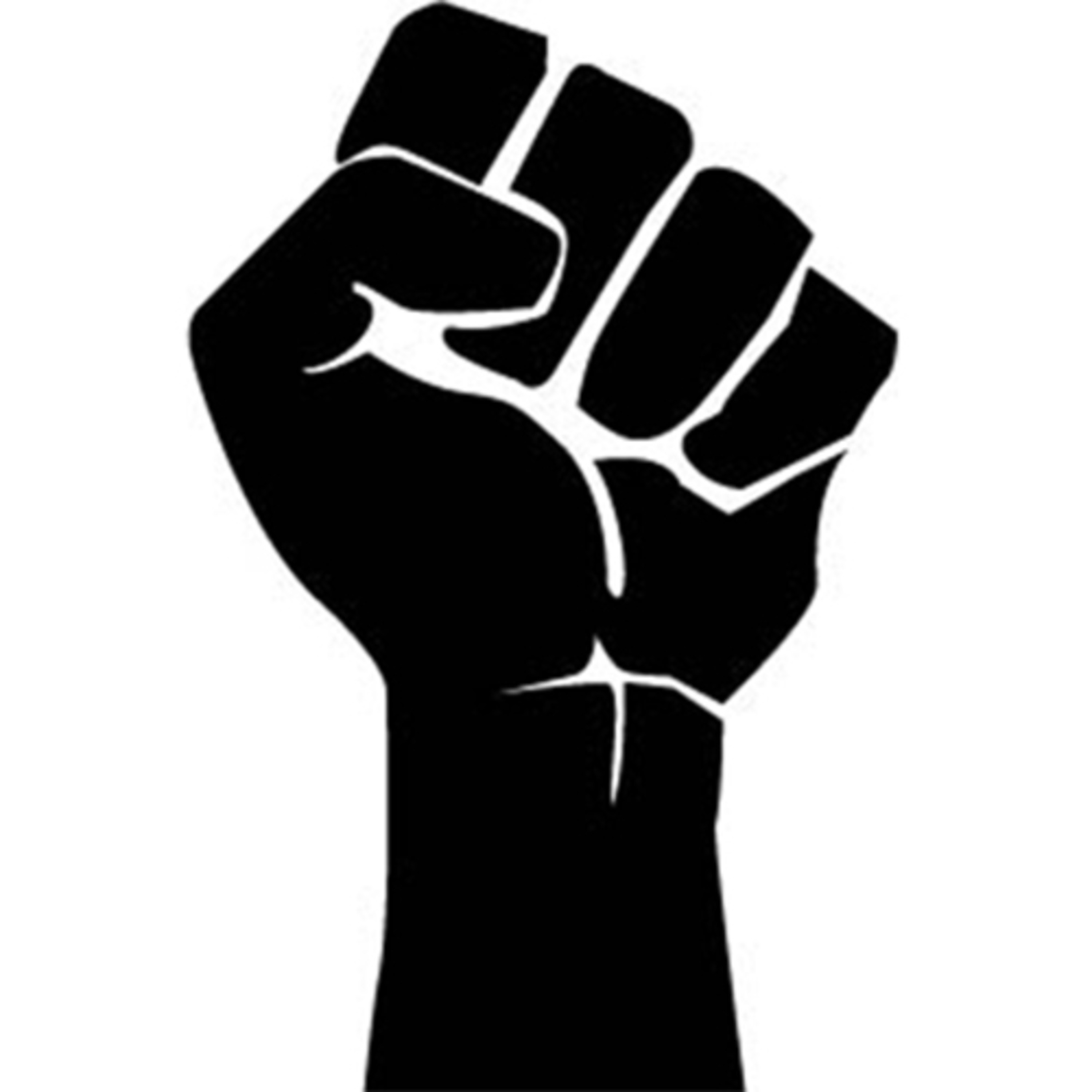 Remarks on Black History episode artwork