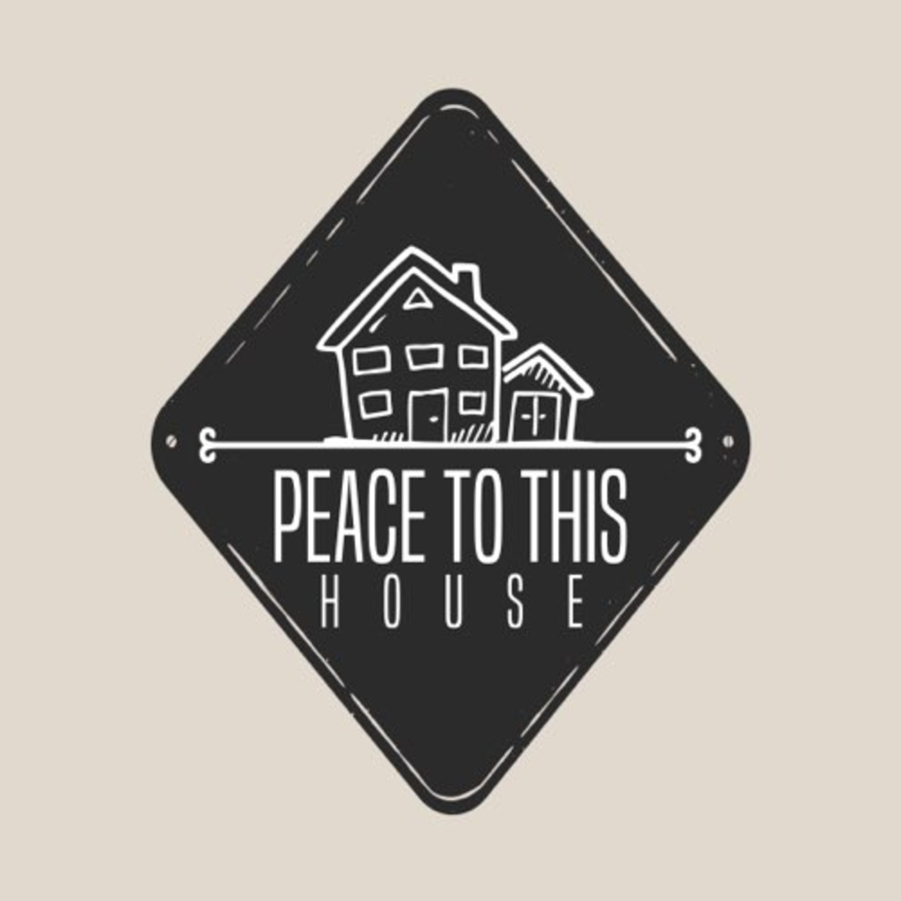 Peace to This House episode artwork