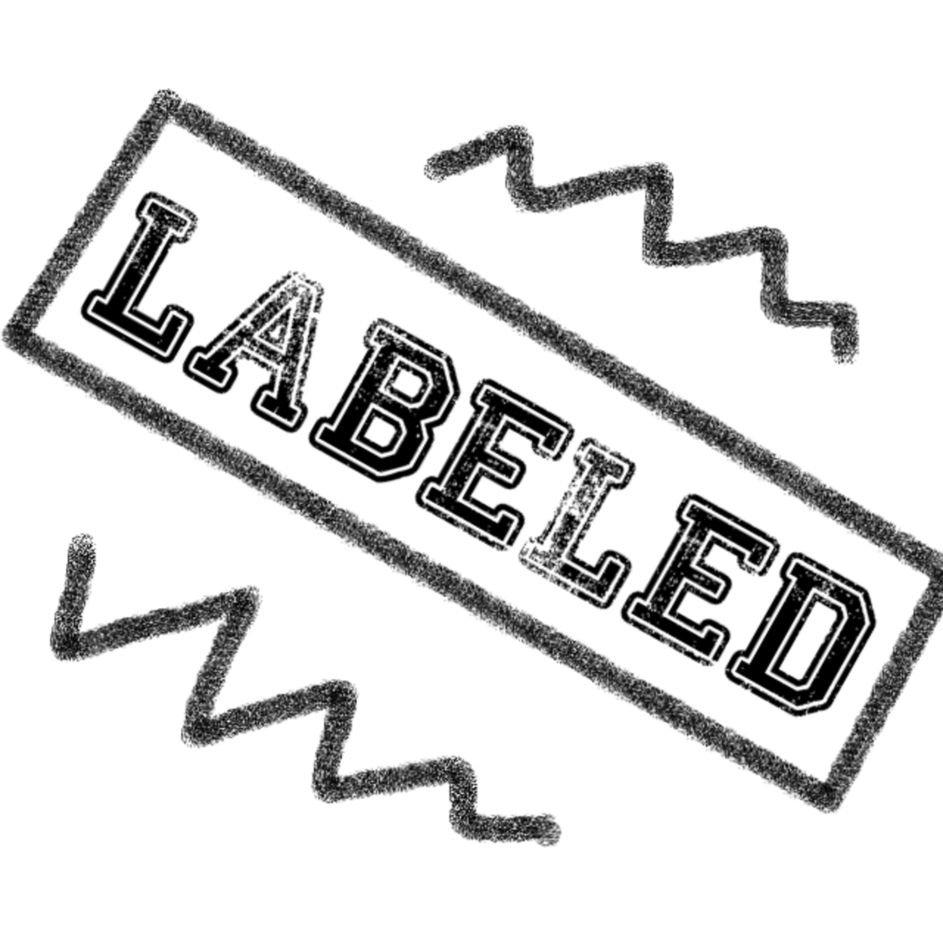A Father to the Labeled episode artwork