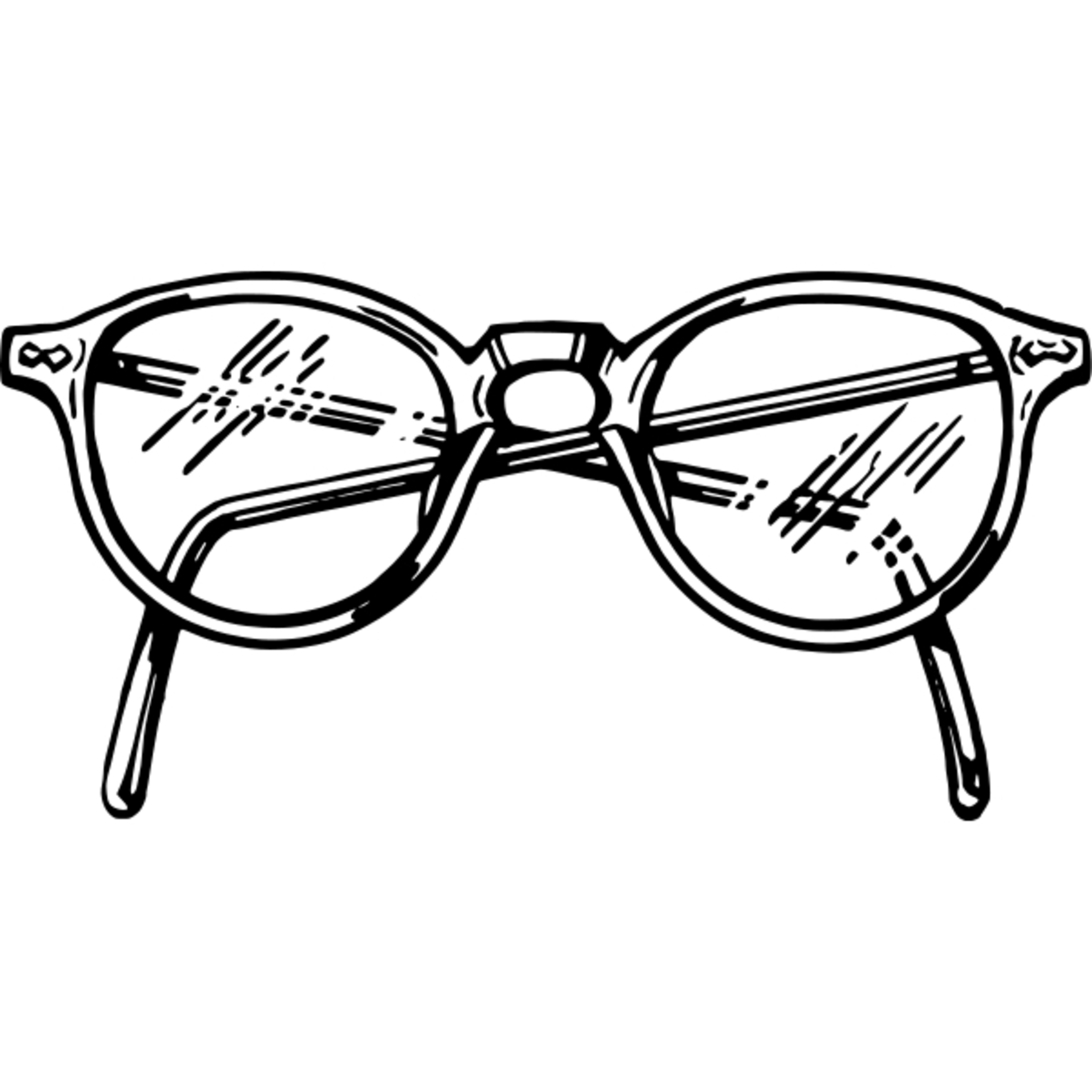 How's Your Vision Doing Lately episode artwork