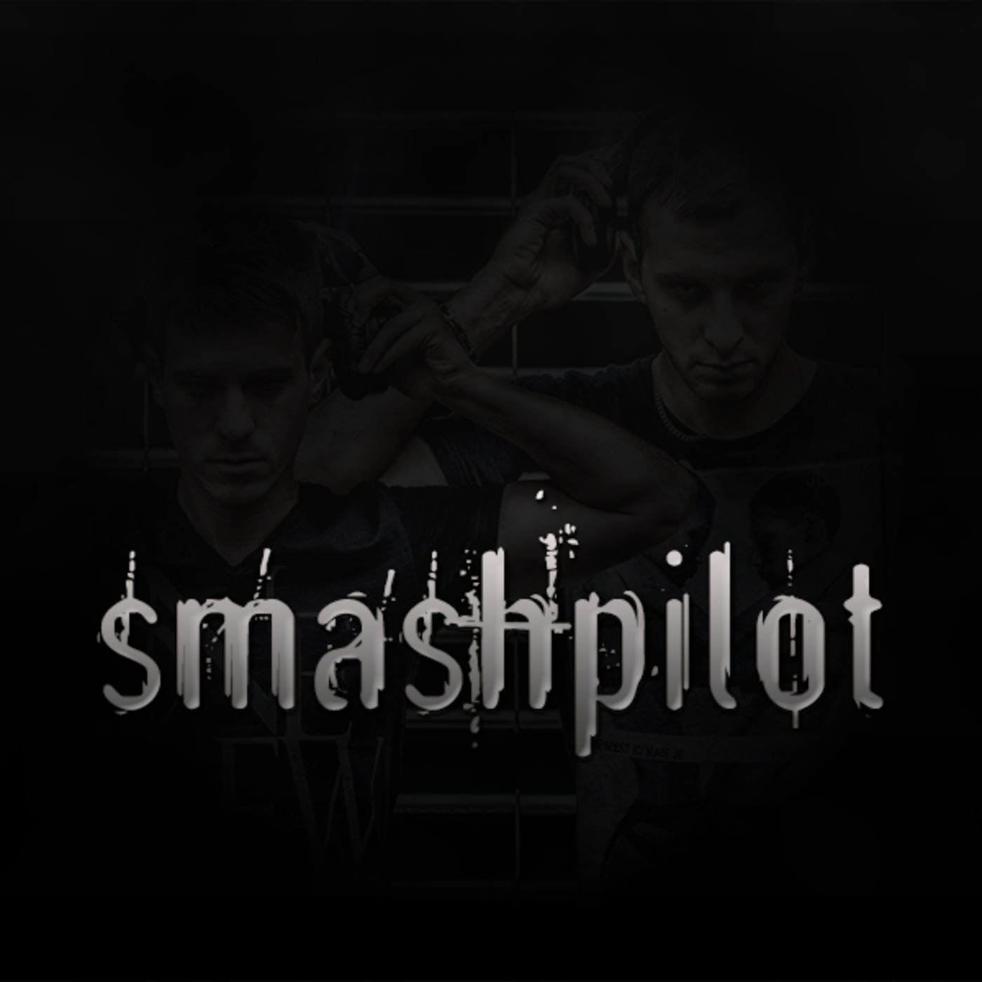 SmashPilot's Podcast