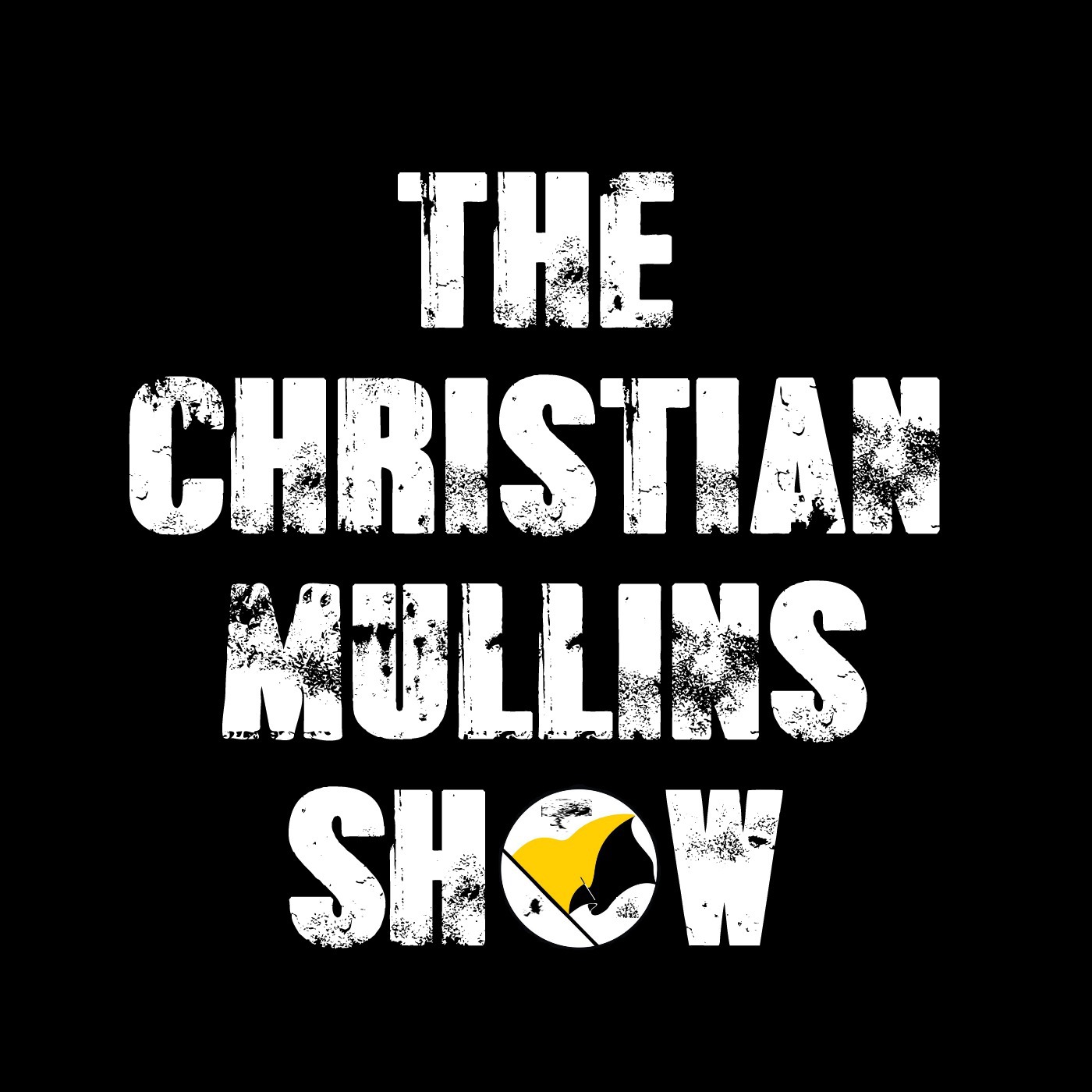 The Christian Mullins Show