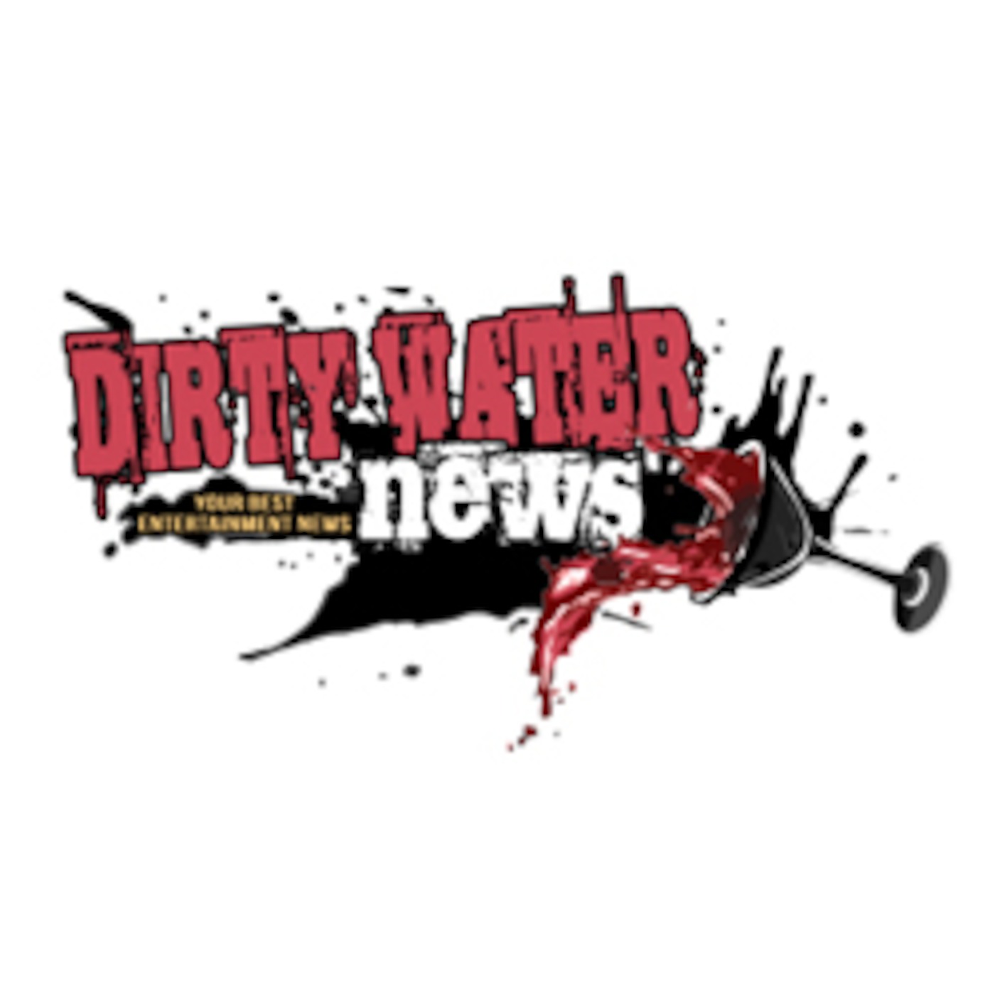 Dirty Water News Radio