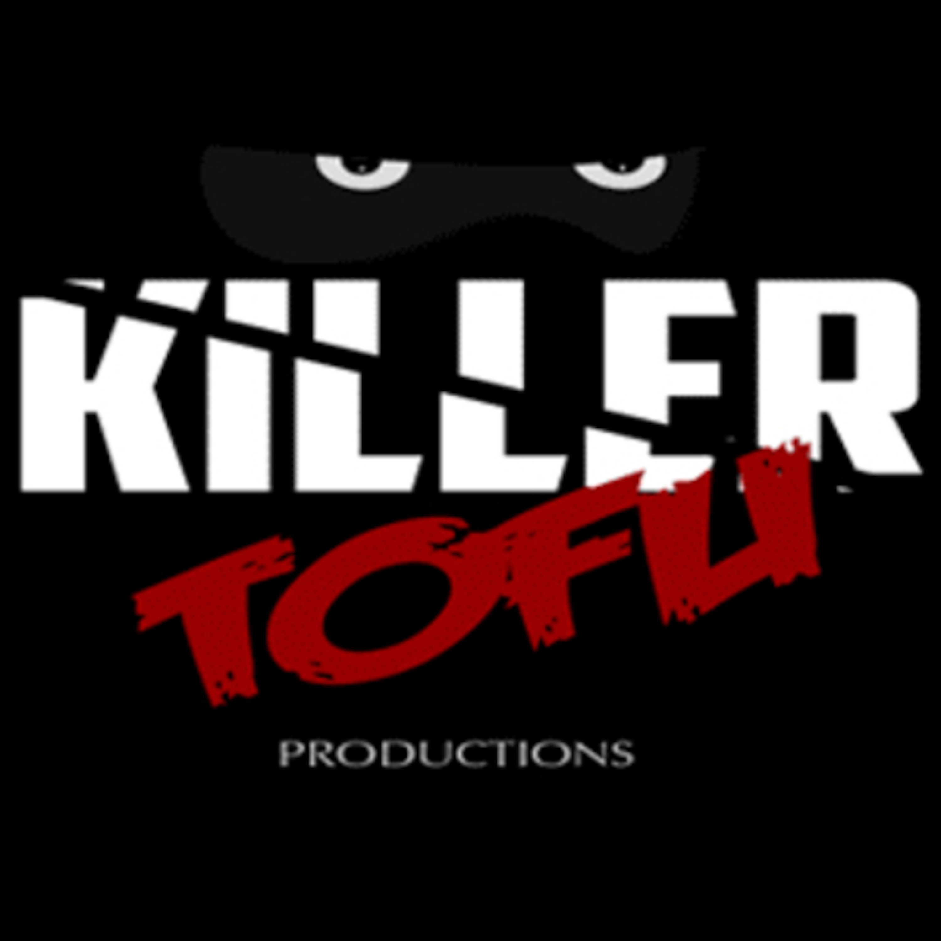 Episode 7 - Clusterfuck