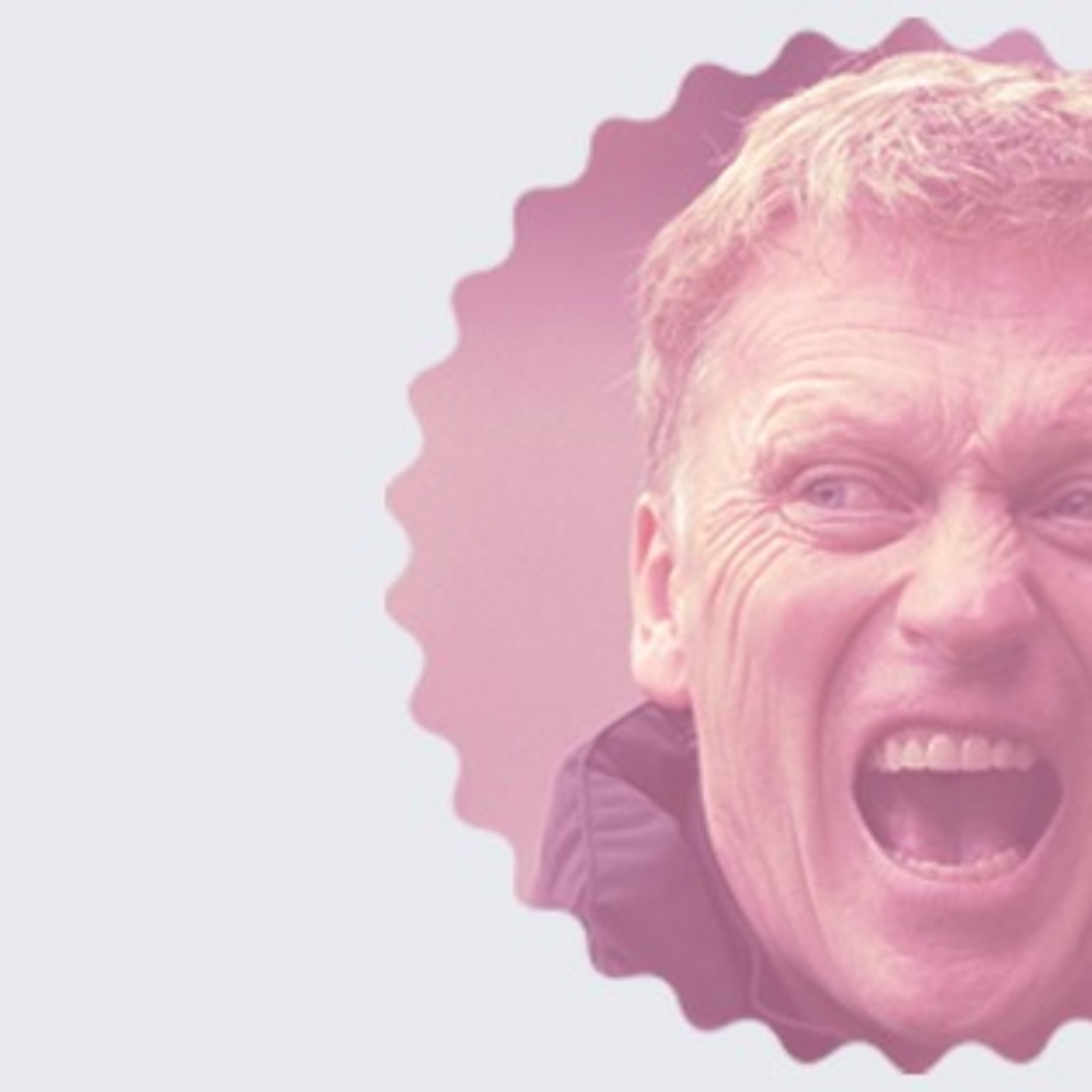 Sofatræner's Podcast af Sofatræner