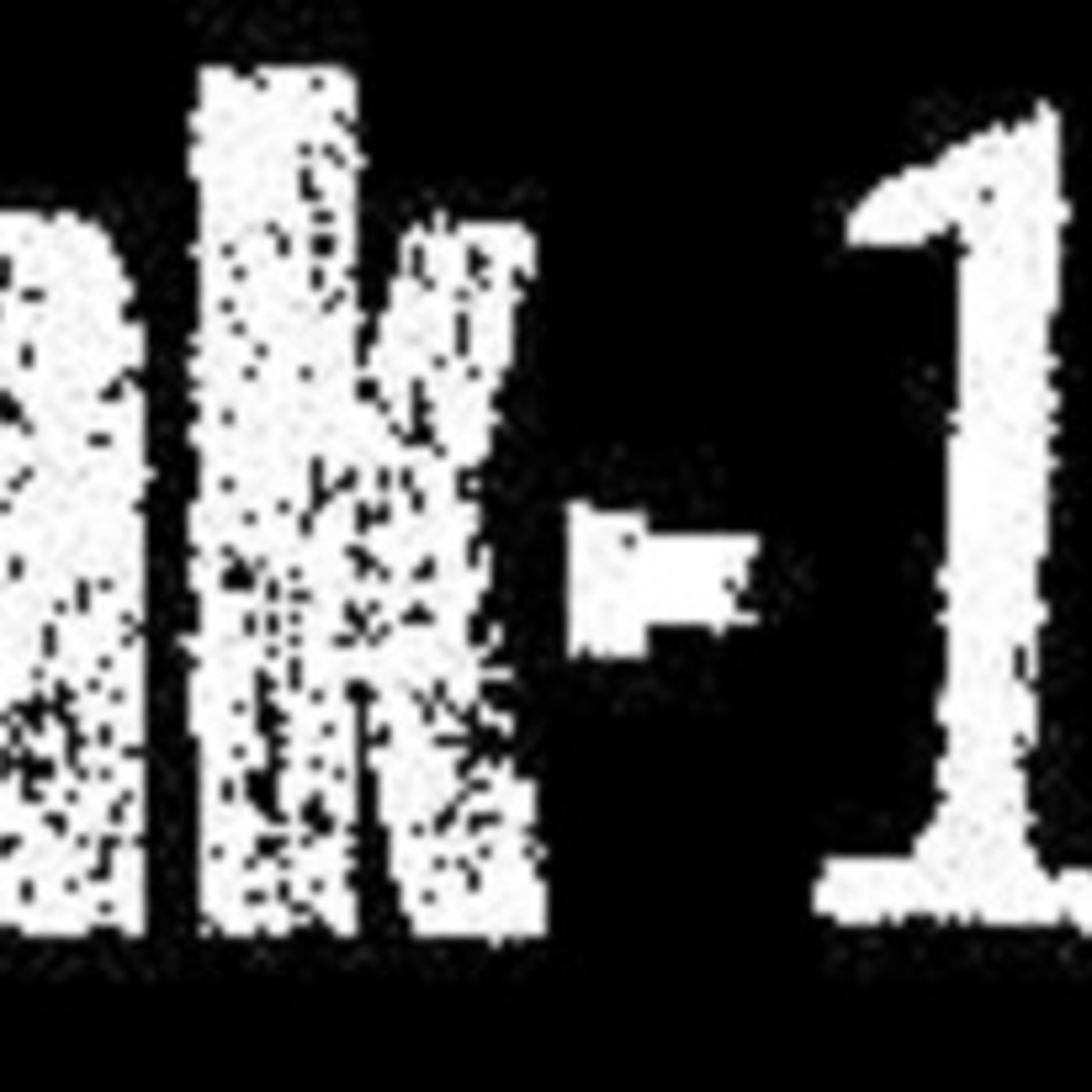 Blink-182's Podcast