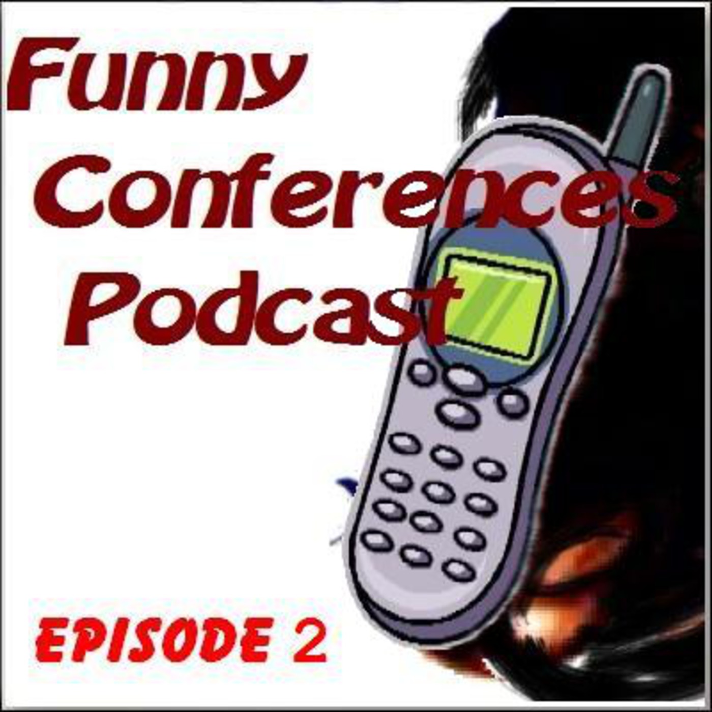 Episode 2: Linda Sluppert Talk