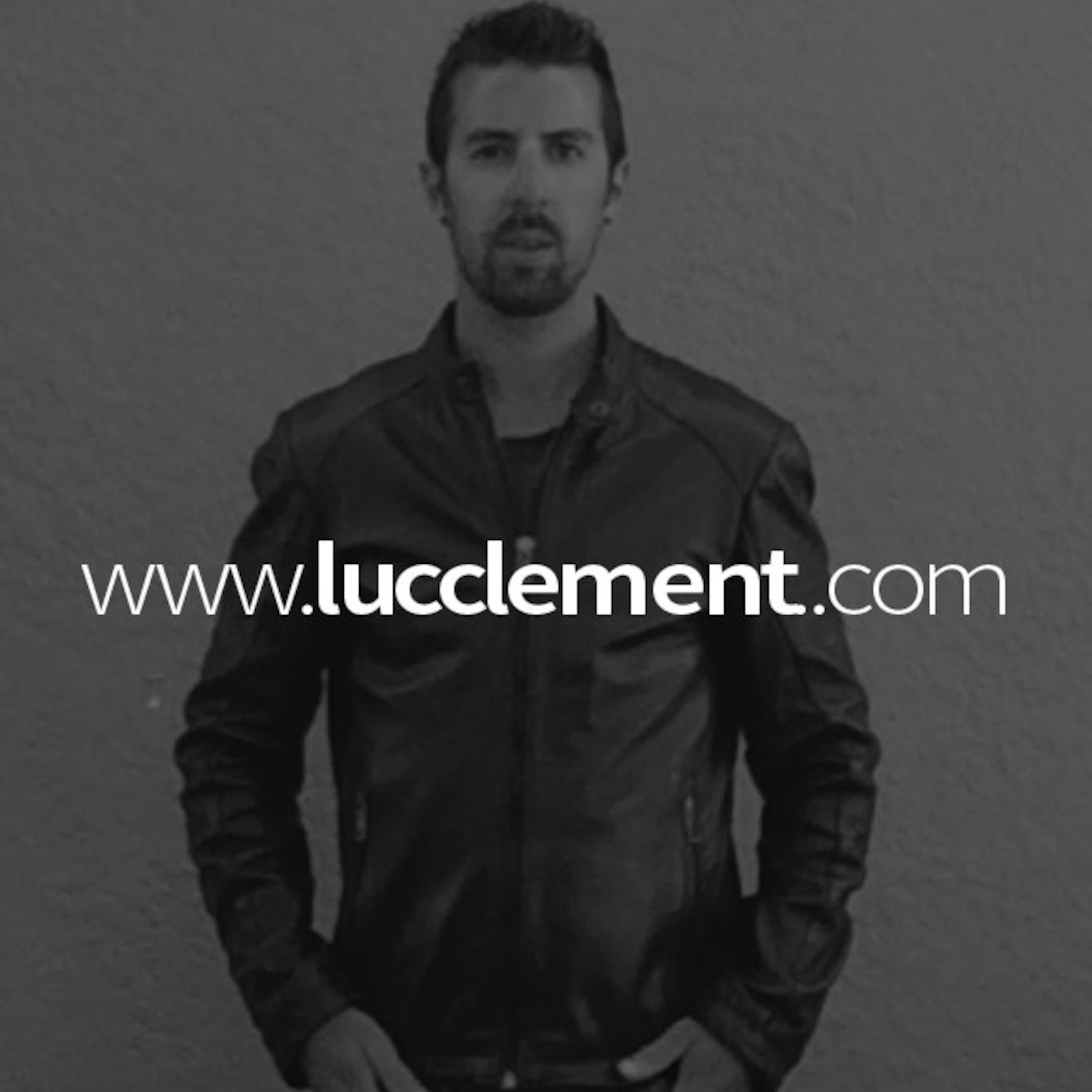Luc Clement's Podcast