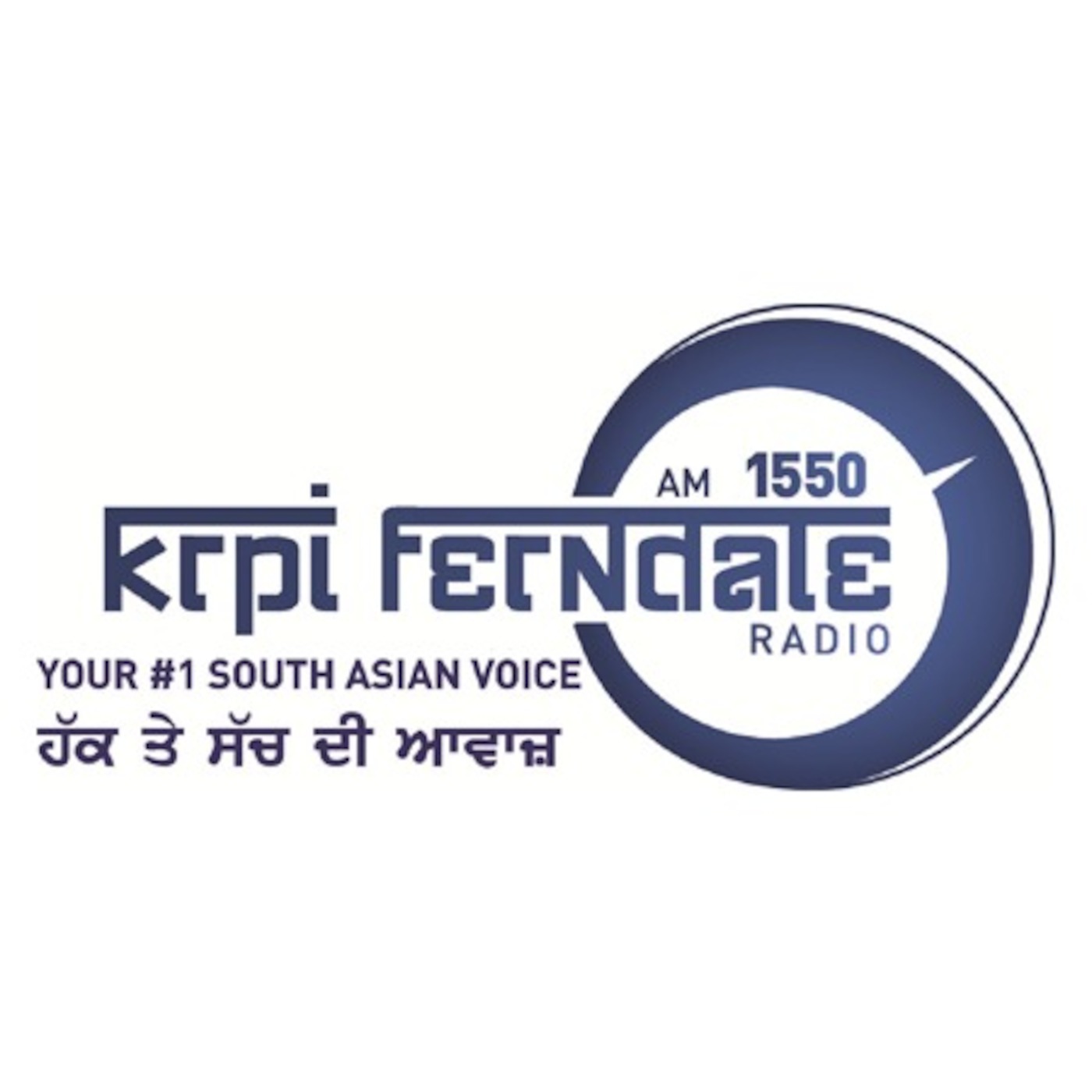 Lok Satth's Podcast