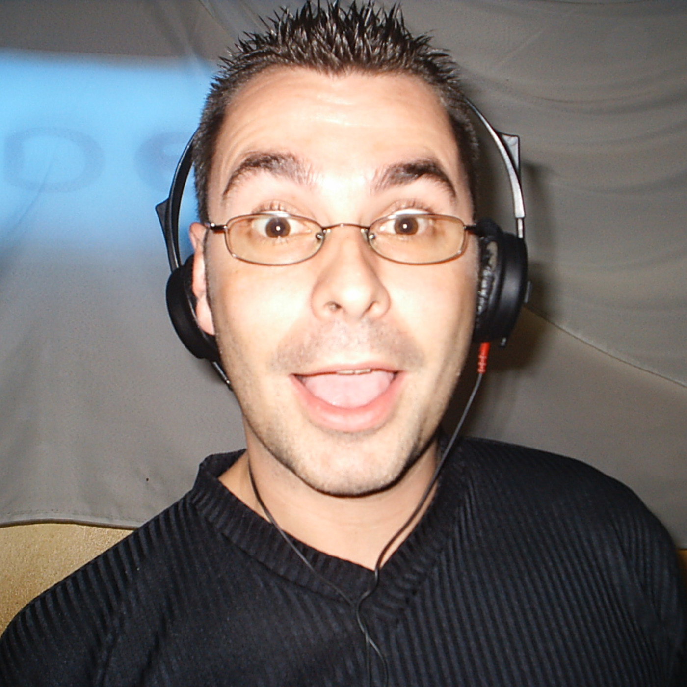 Club Classics & Ibiza Anthems