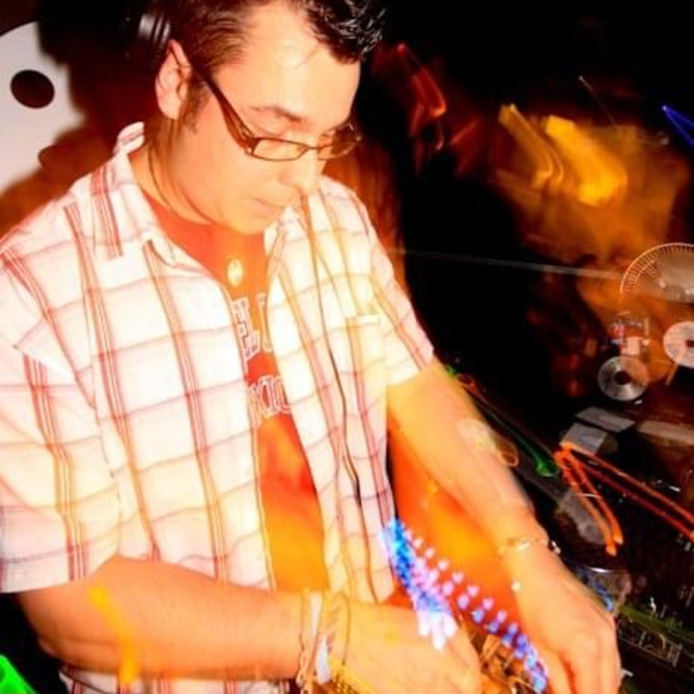 Club Classics & Ibiza Anthems