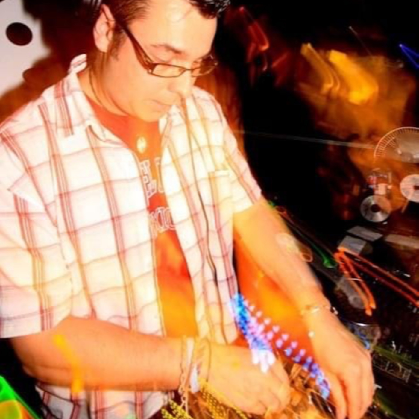 Club Classics & Ibiza Anthems