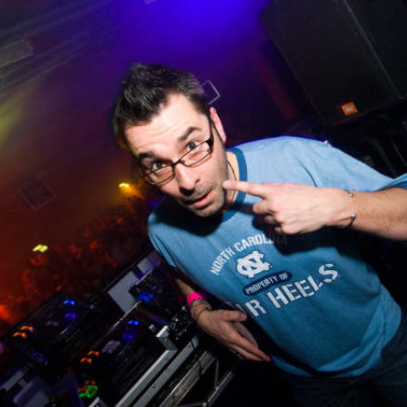 Club Classics & Ibiza Anthems
