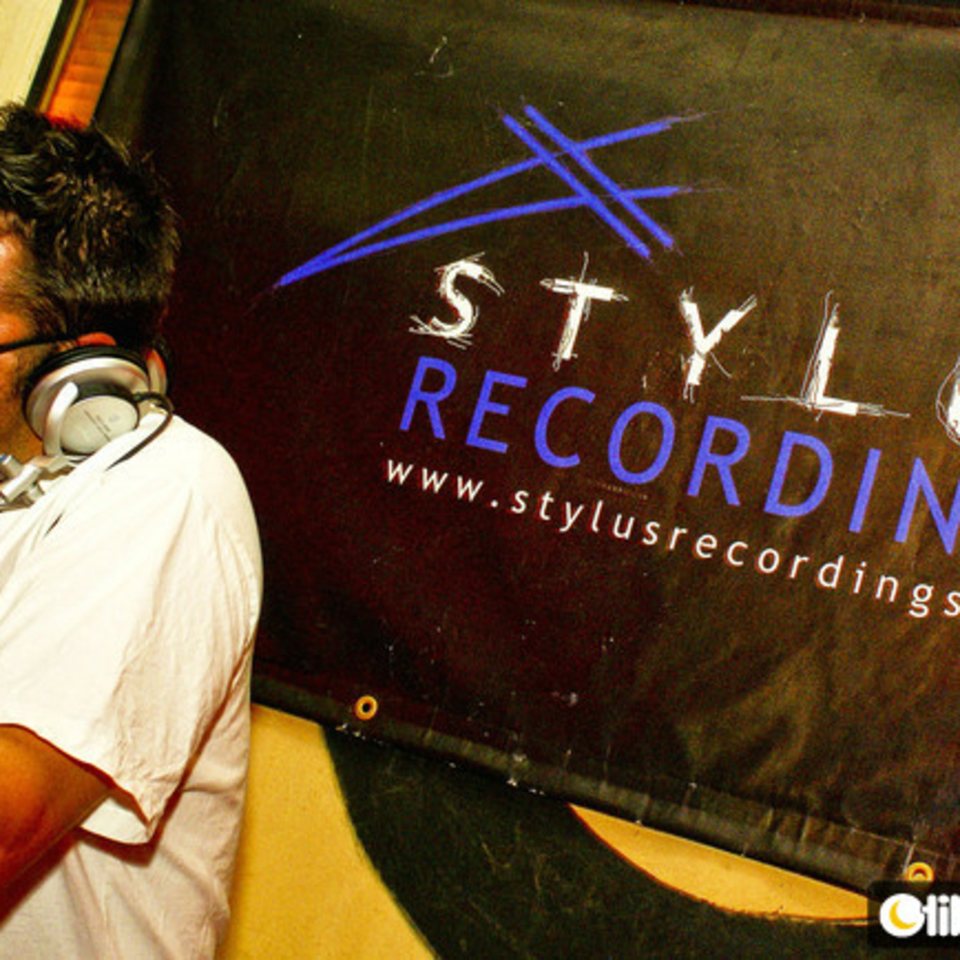 Club Classics & Ibiza Anthems