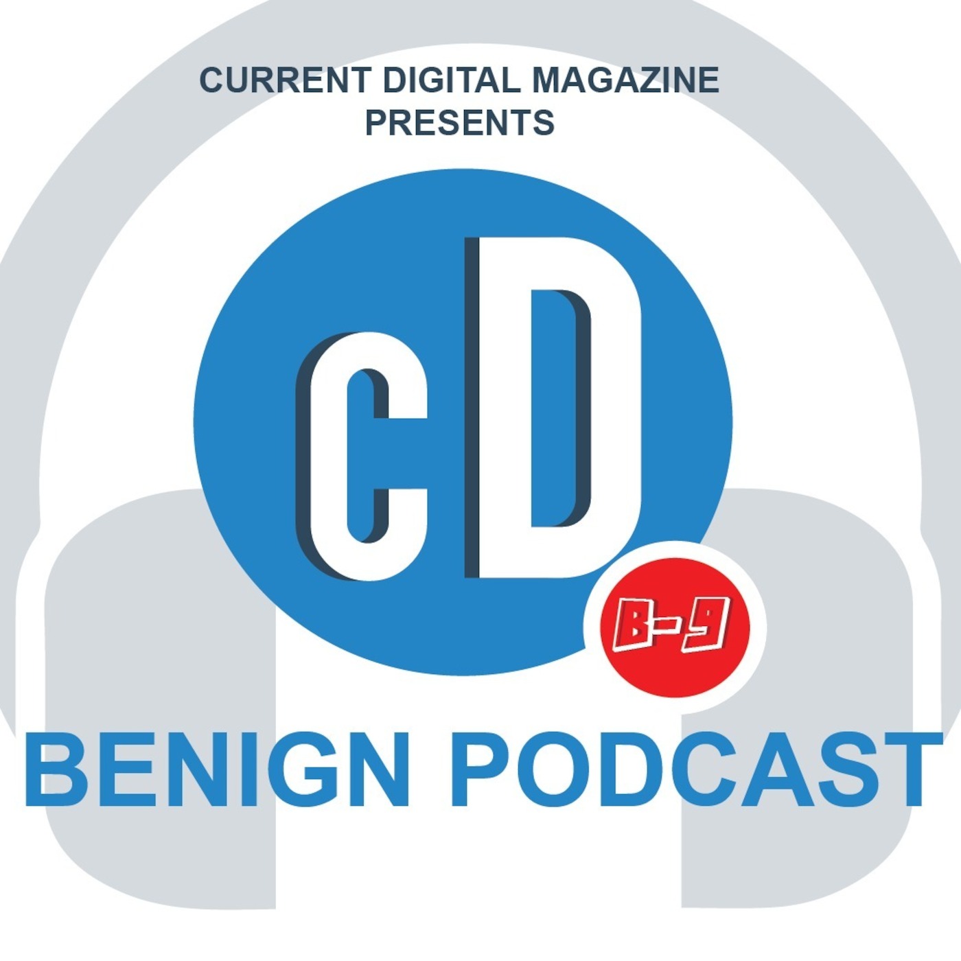 CDM's Benign Podcast: Censorship, Holiday Fun, and Amiibros