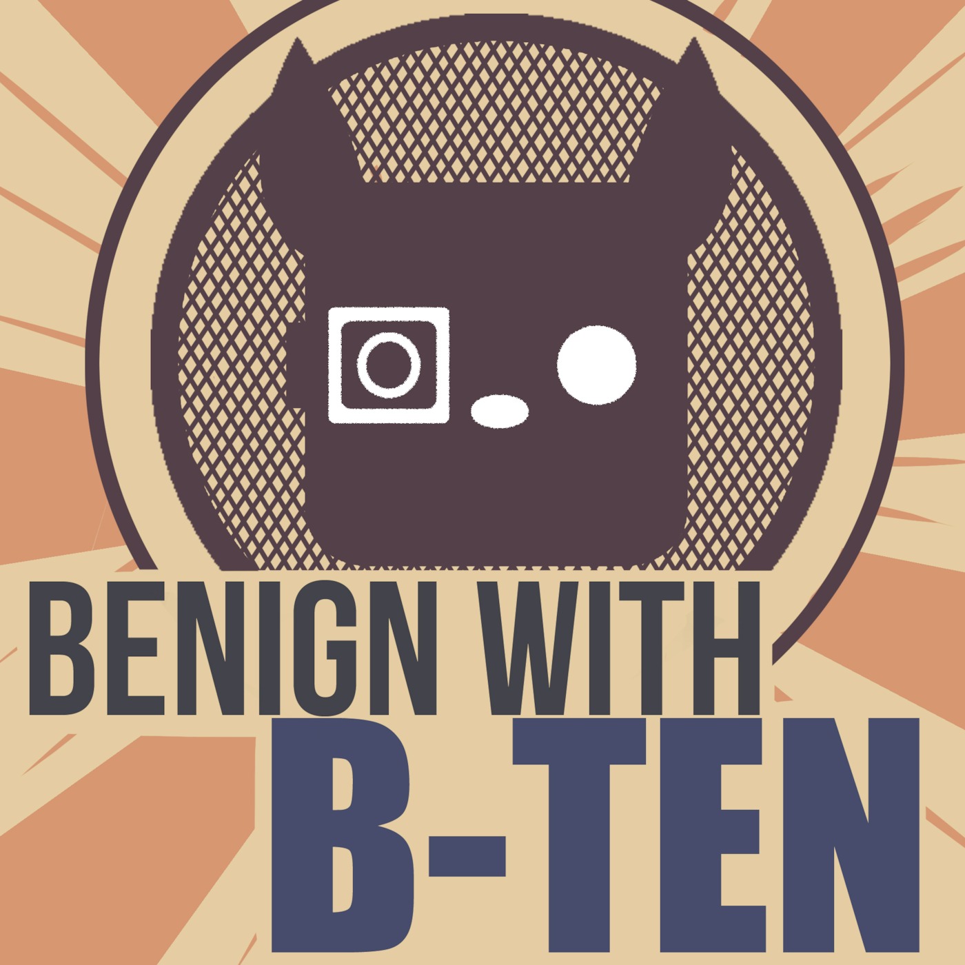 Benign Interviews Petrichor Developers