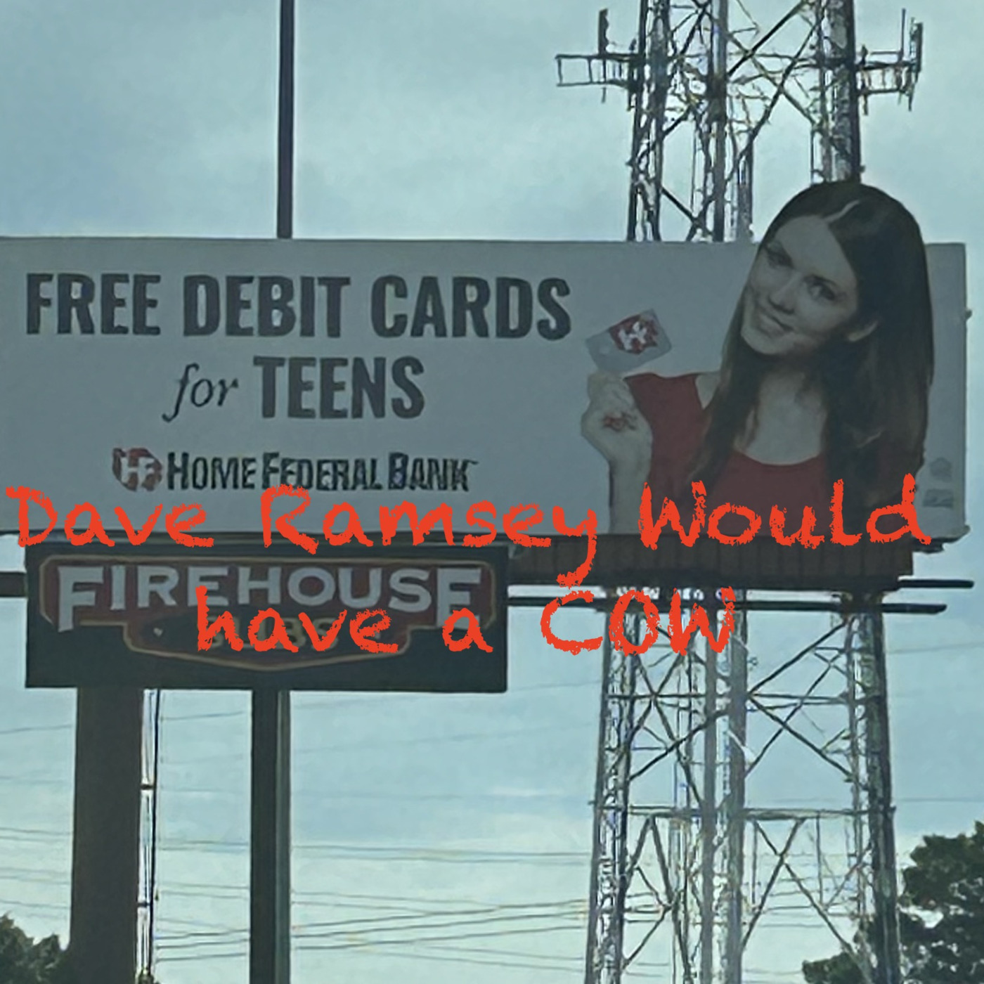 The Wizard of iPhone Speaks (20-22)